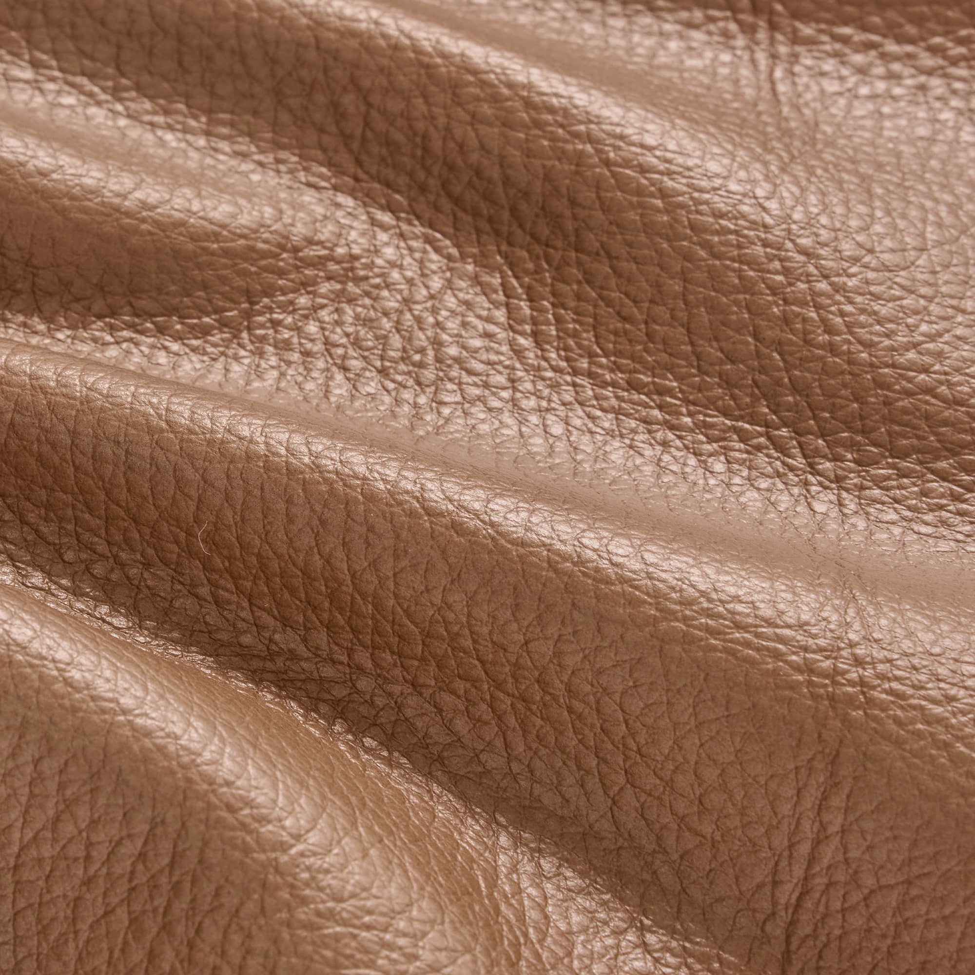 Addy Genuine Leather Lift Assist Power Recliner With Heat Massage