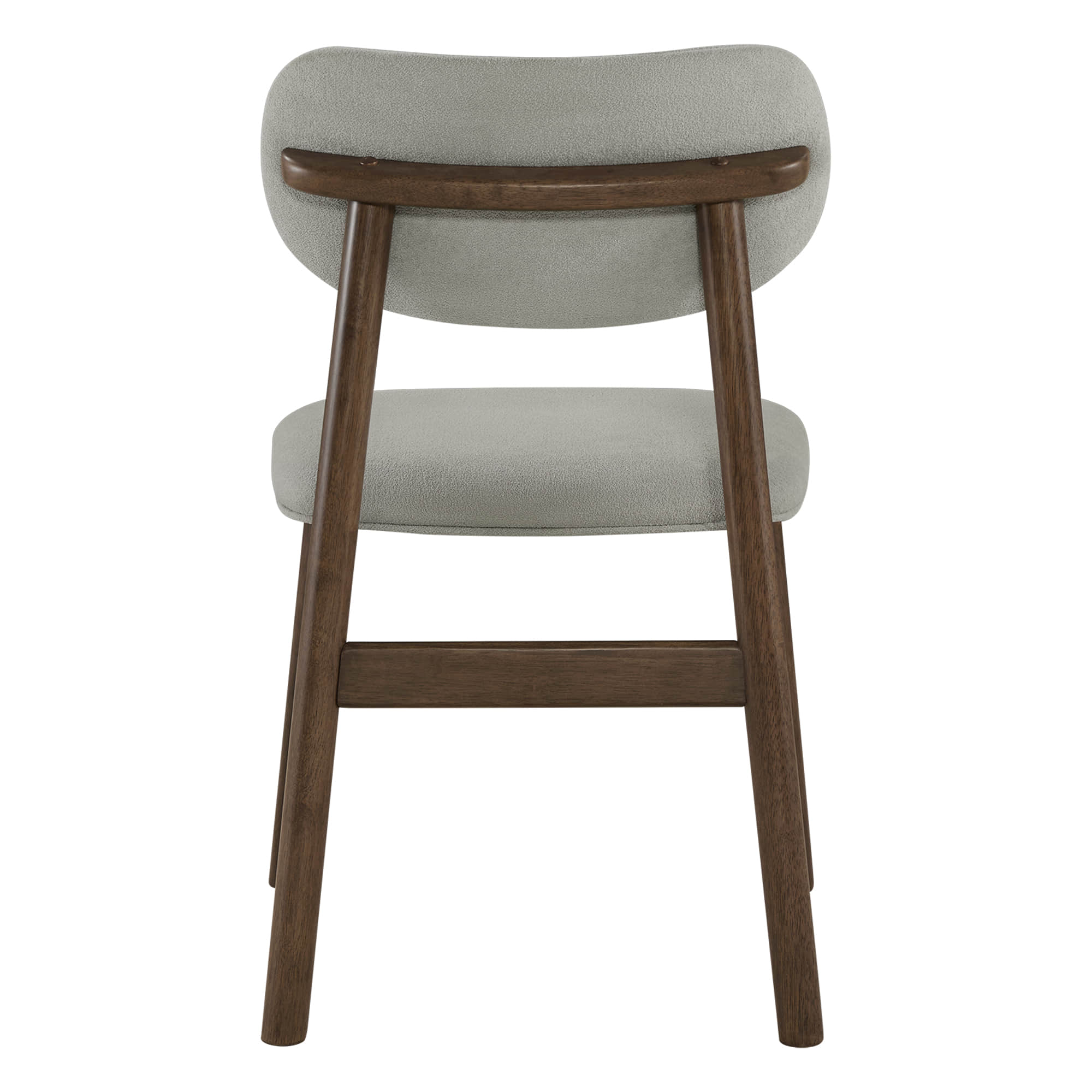 Alfred Modern Dining Chair (Set of 2)