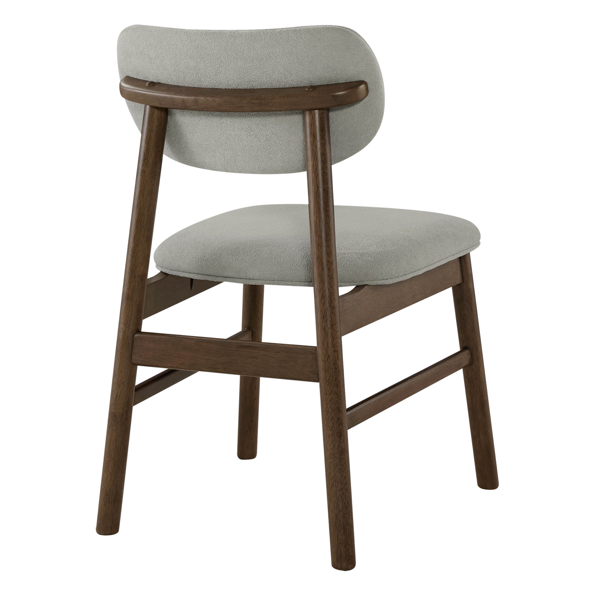 Alfred Modern Dining Chair (Set of 2)