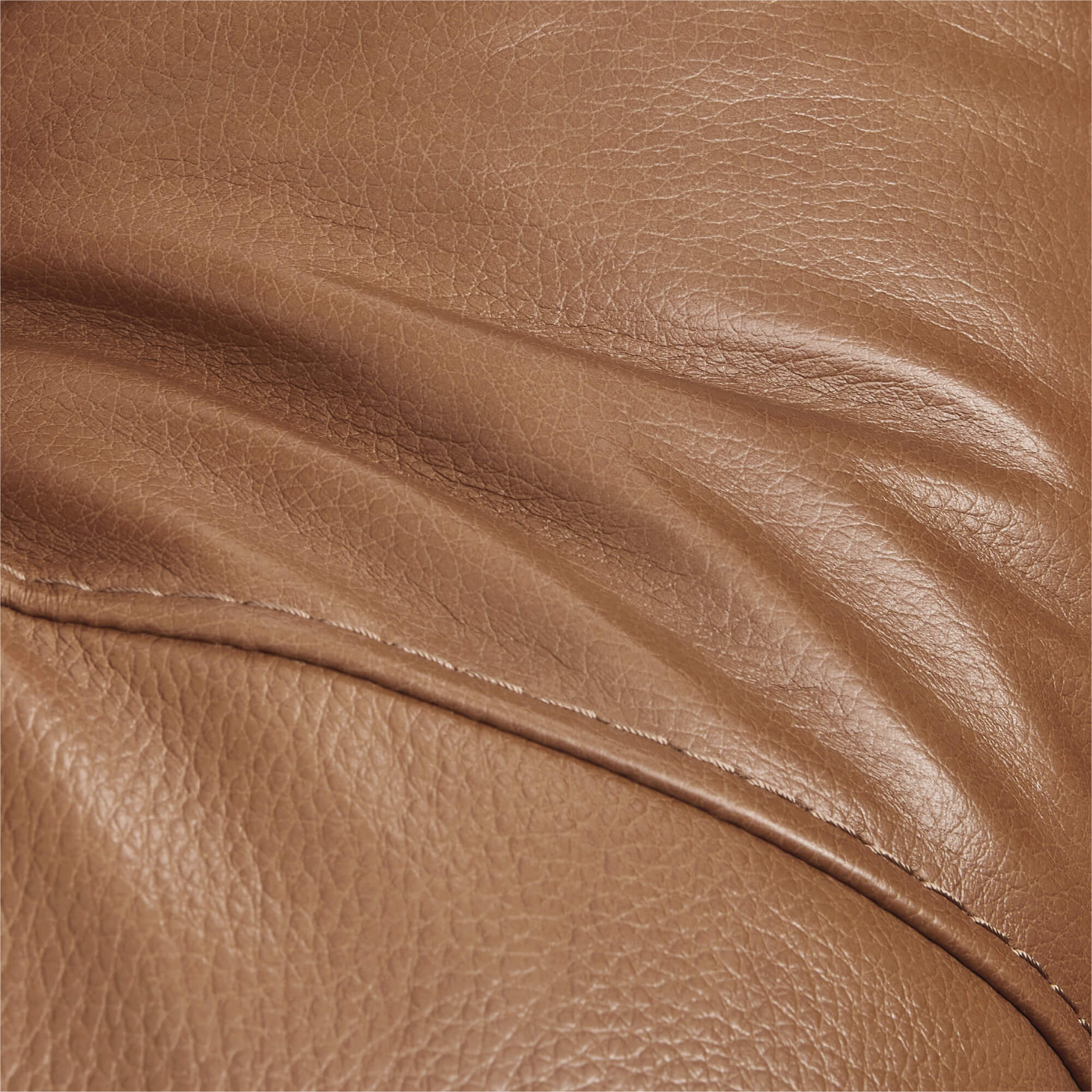 Joy Power Swivel Recliner with Manual Headrest