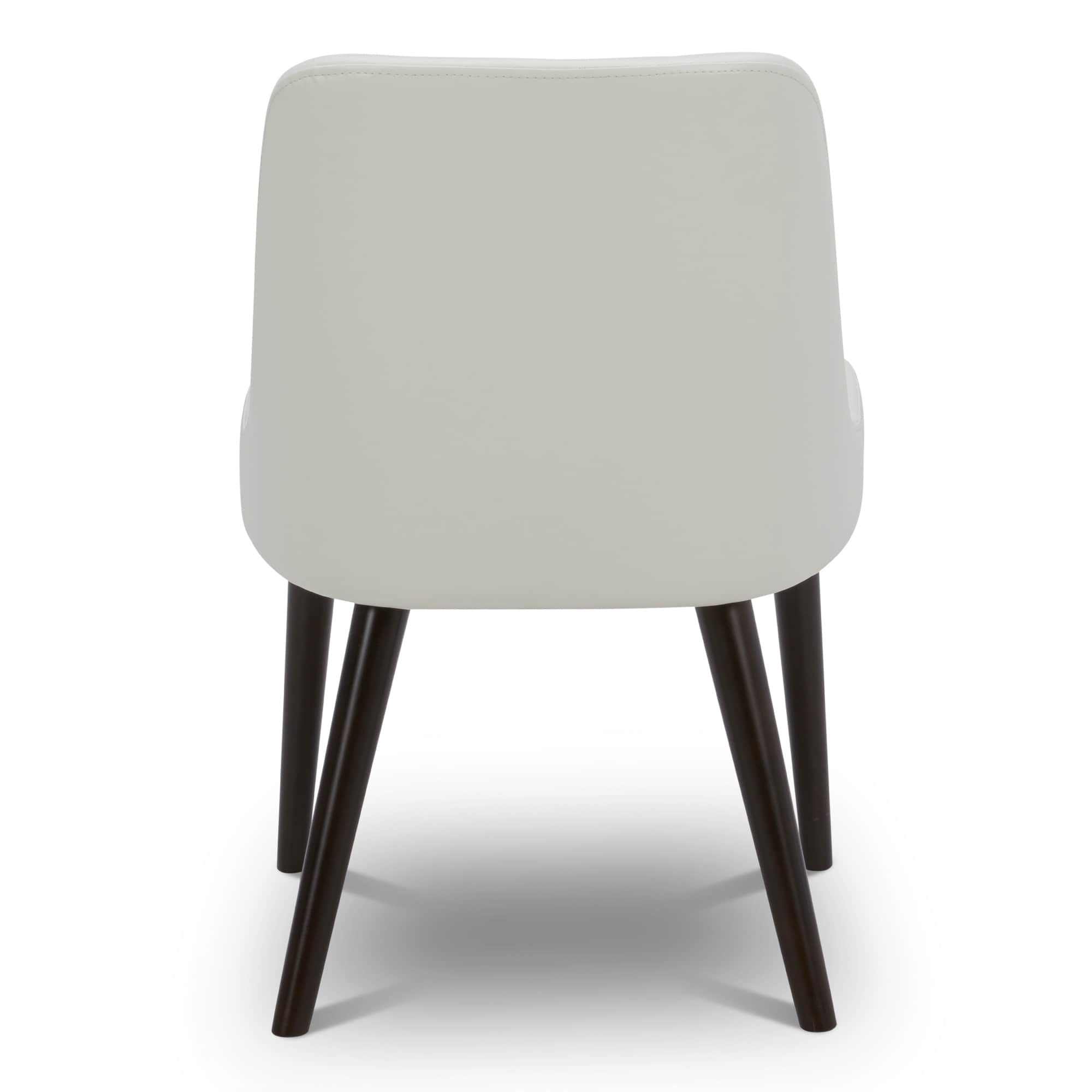 Rhett Upholstered Modern Dining Chair