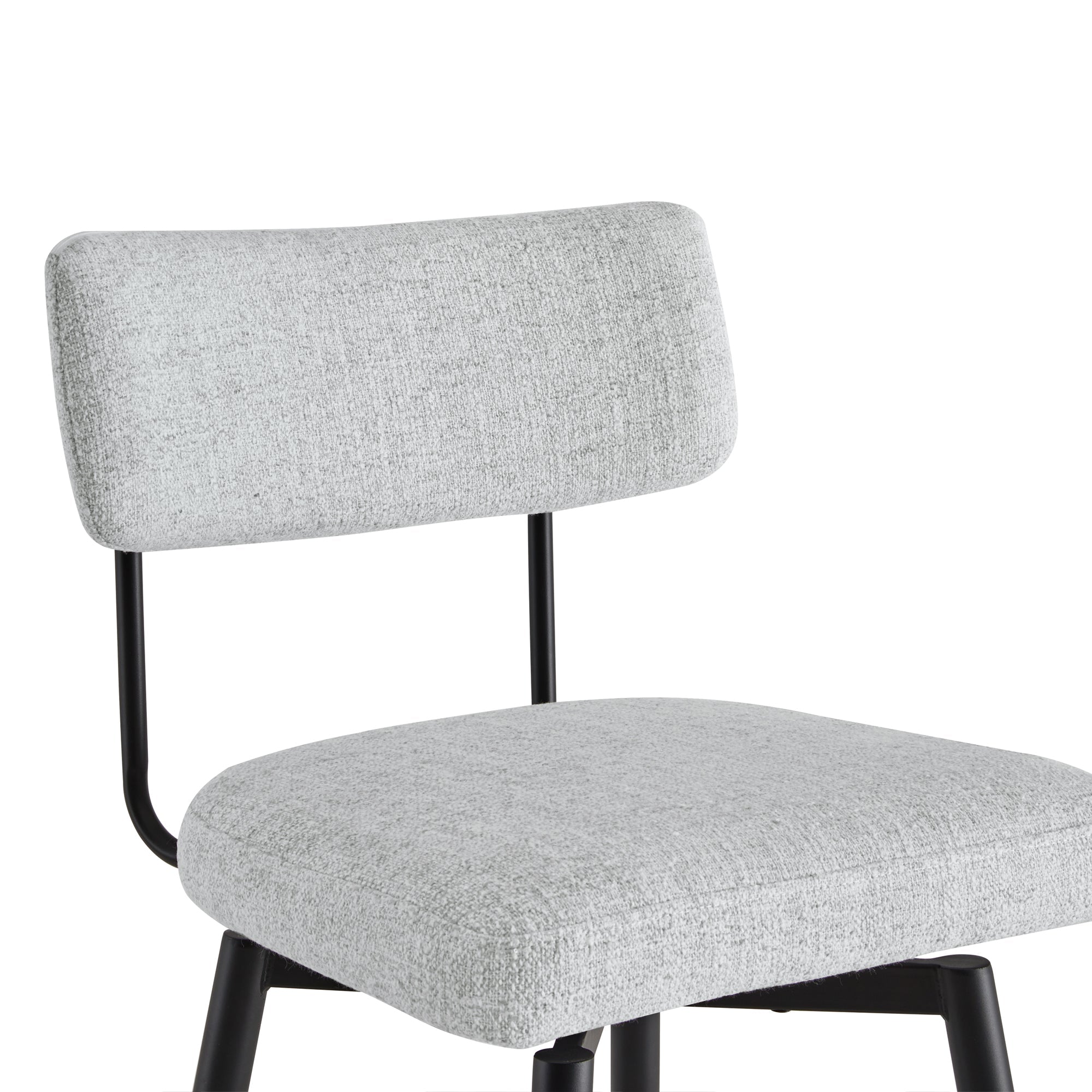 Lovy Swivel Counter Stools