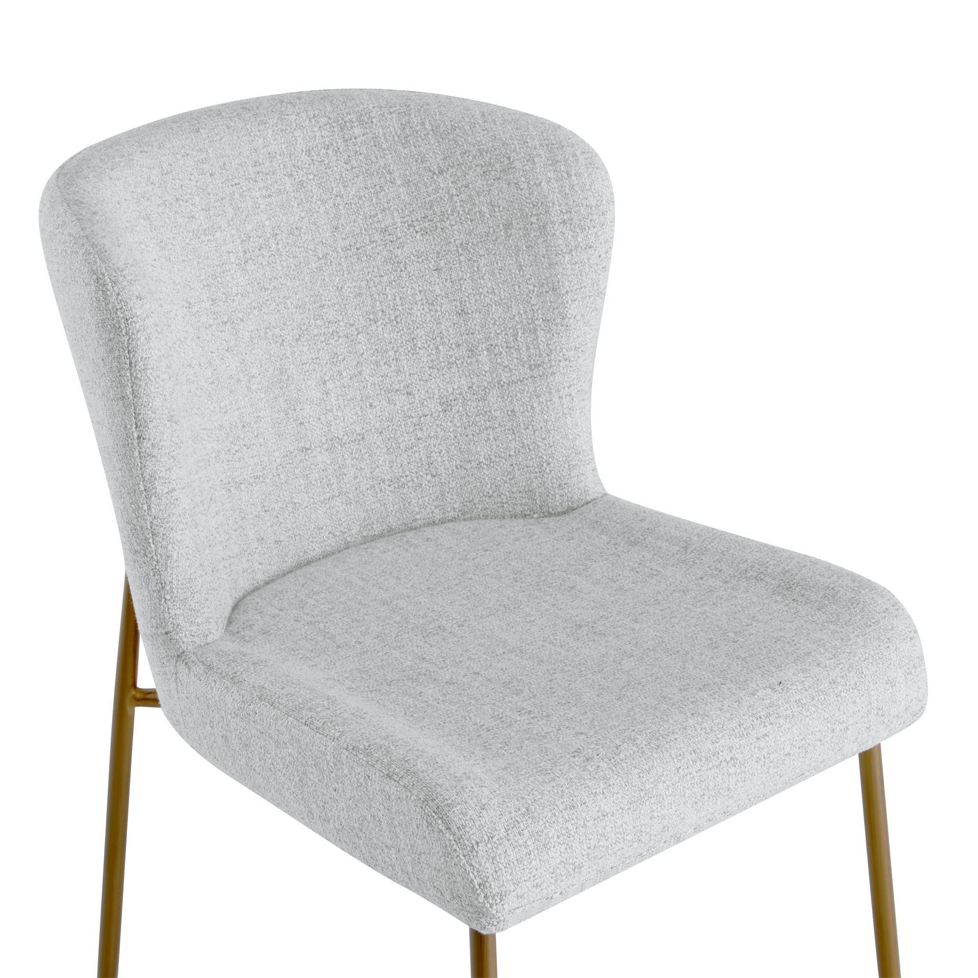 Nova Dining Chair (Set of 2)
