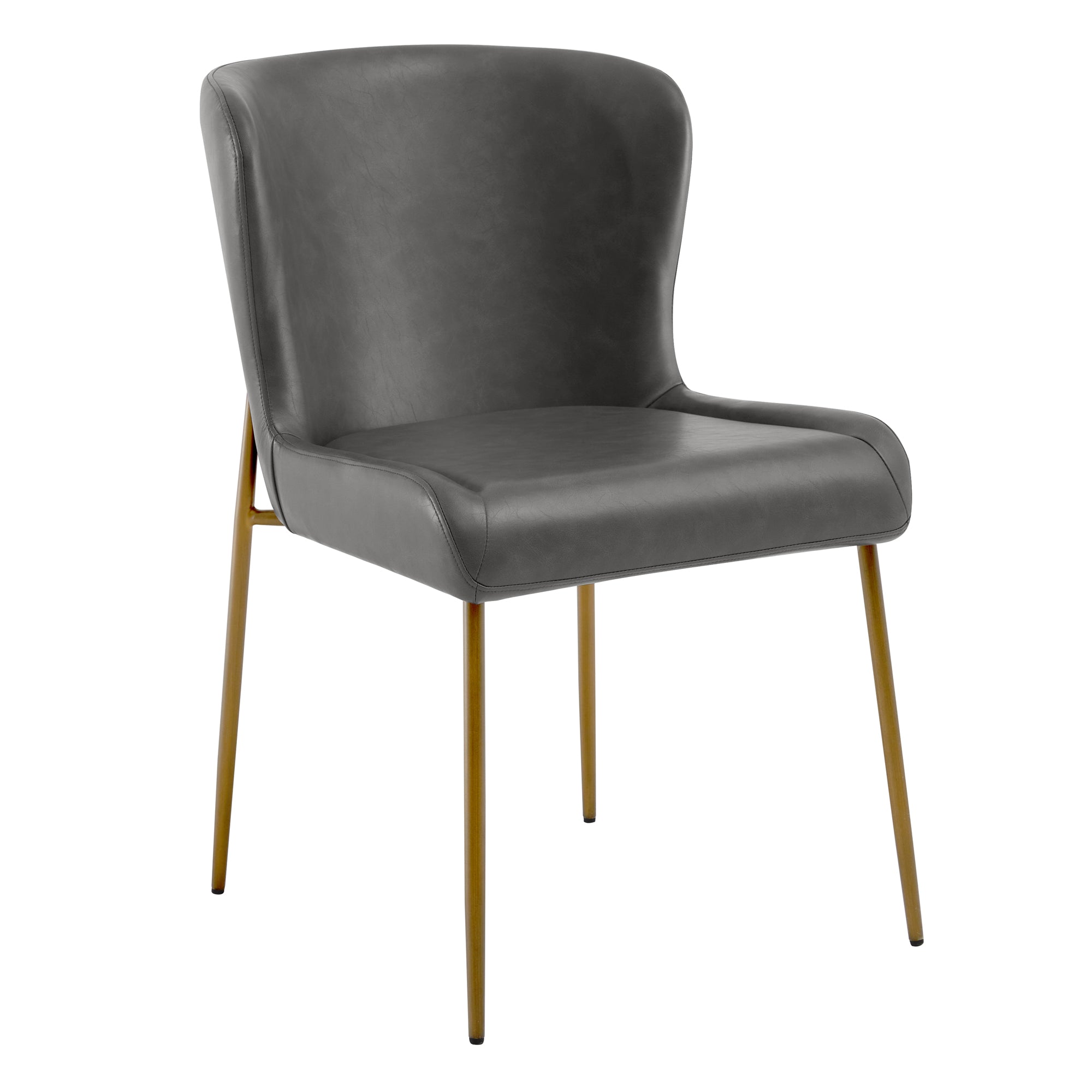 Nova Dining Chair (Set of 2)