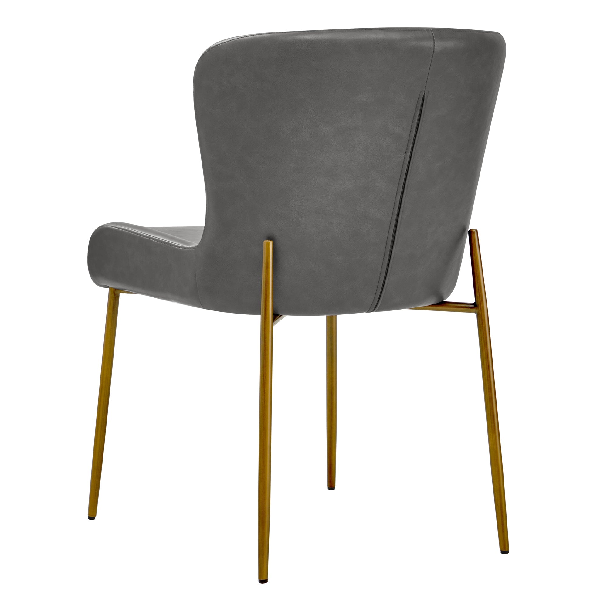 Nova Dining Chair (Set of 2)