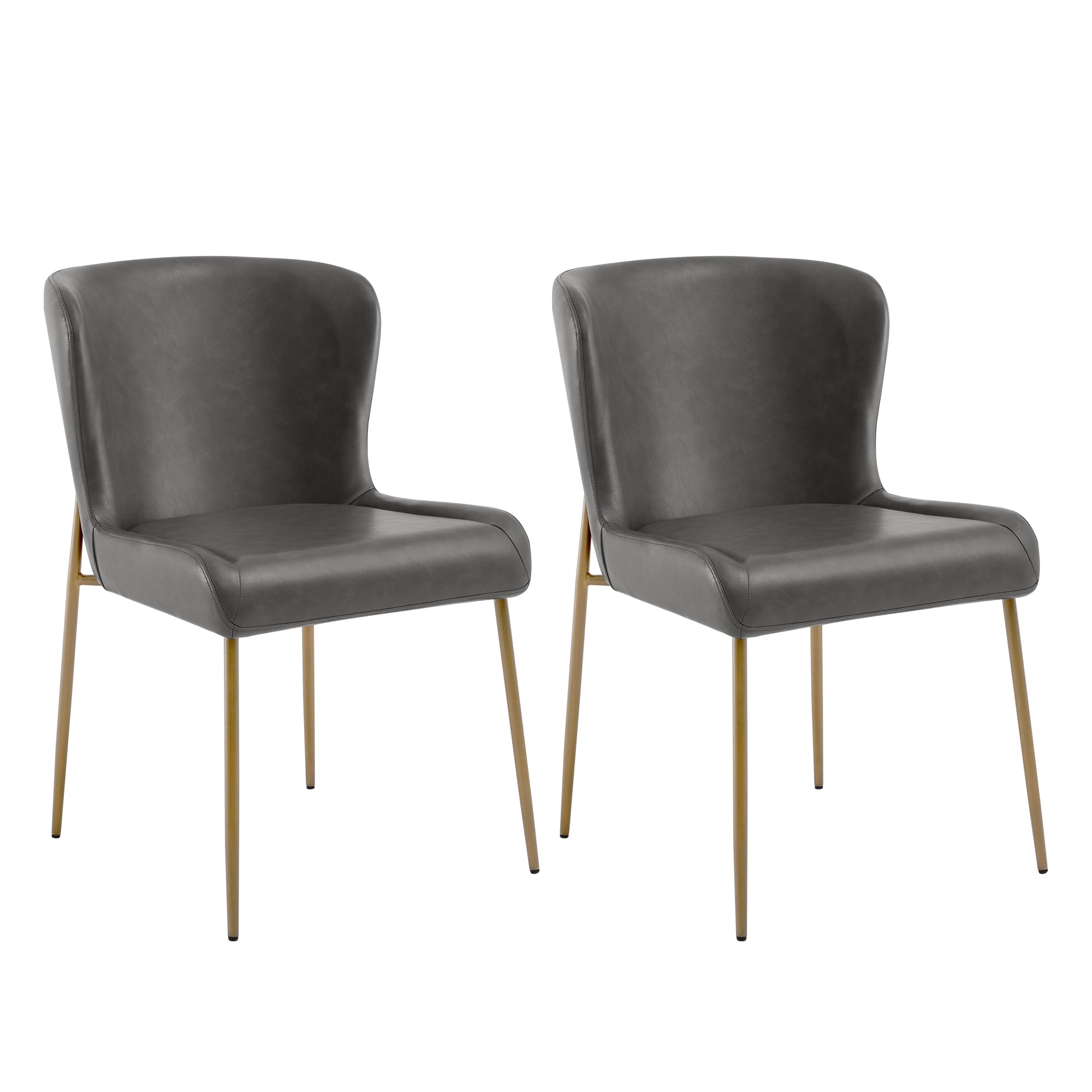 Nova Dining Chair (Set of 2)