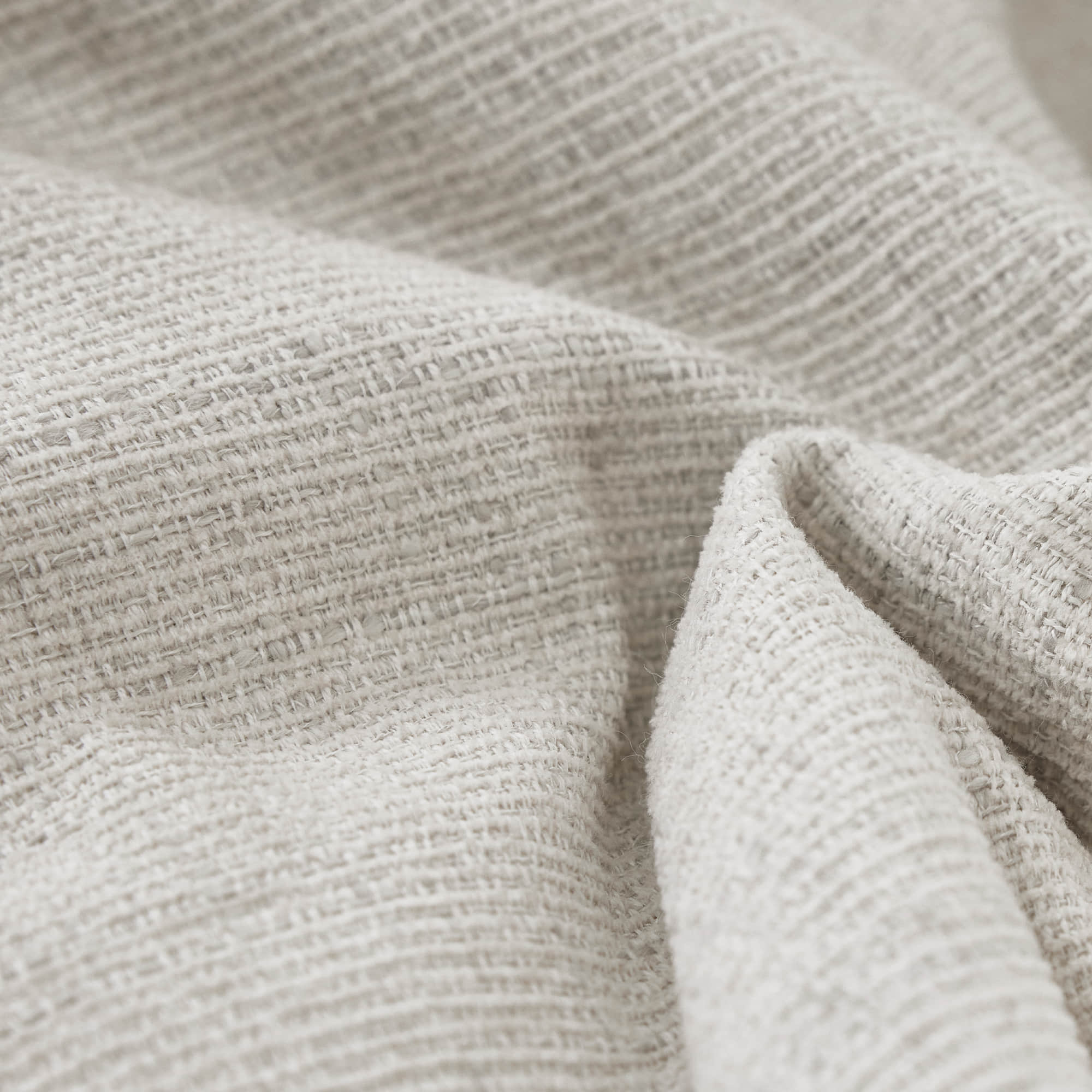 Oliver Power Recliner Sofa Chair