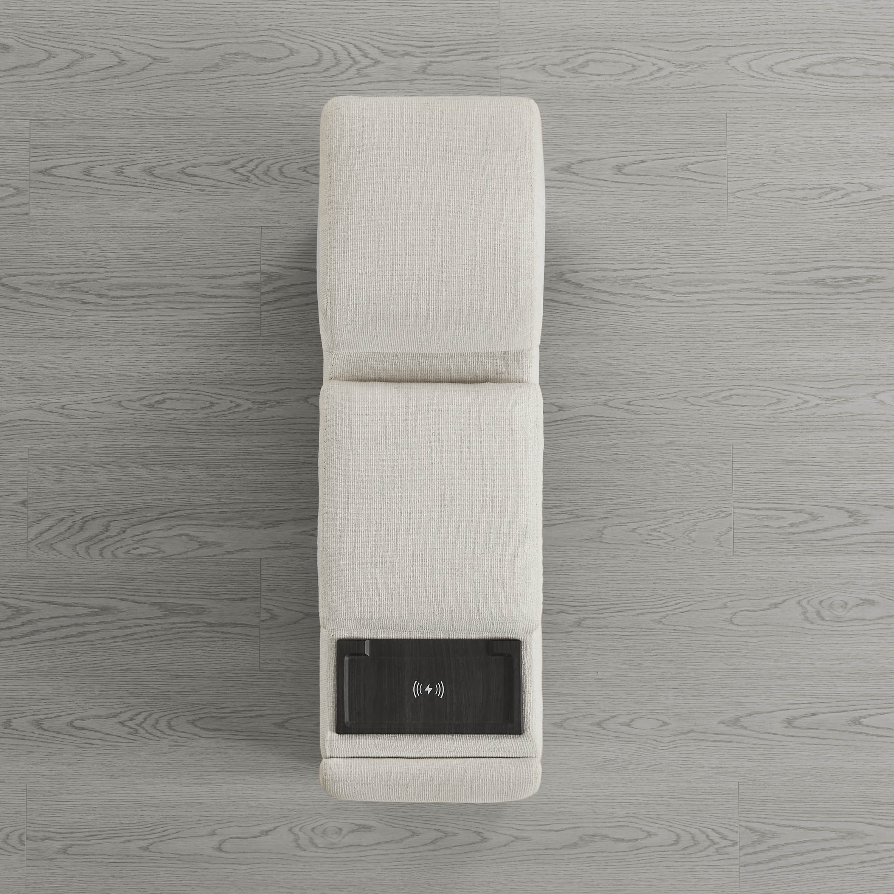 Oliver Power Console