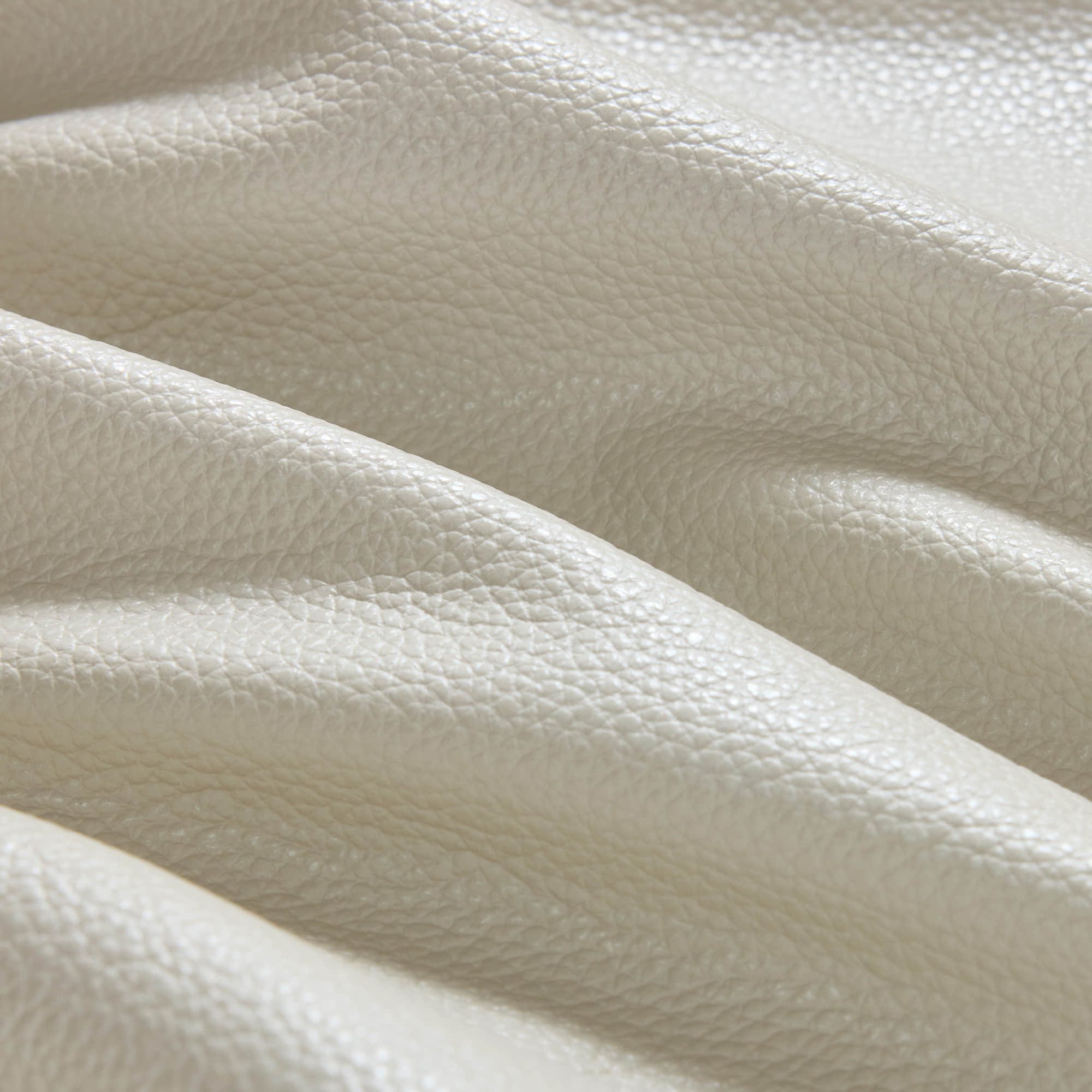 Owen Genuine Leather Reclining Sofa with Power Headrest