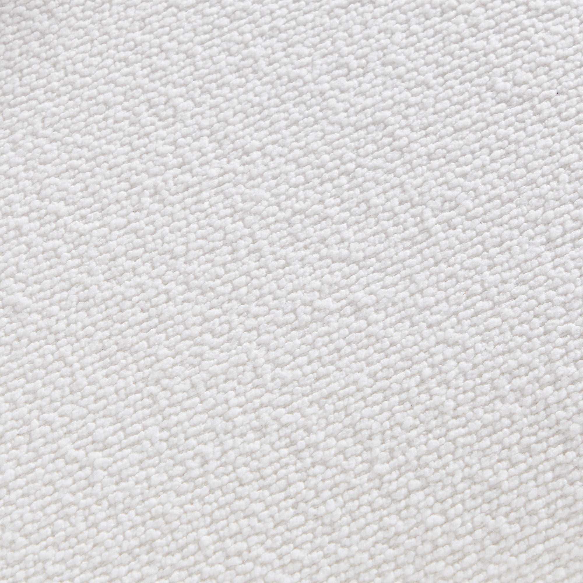 Kallen Modern Lounge Armchair