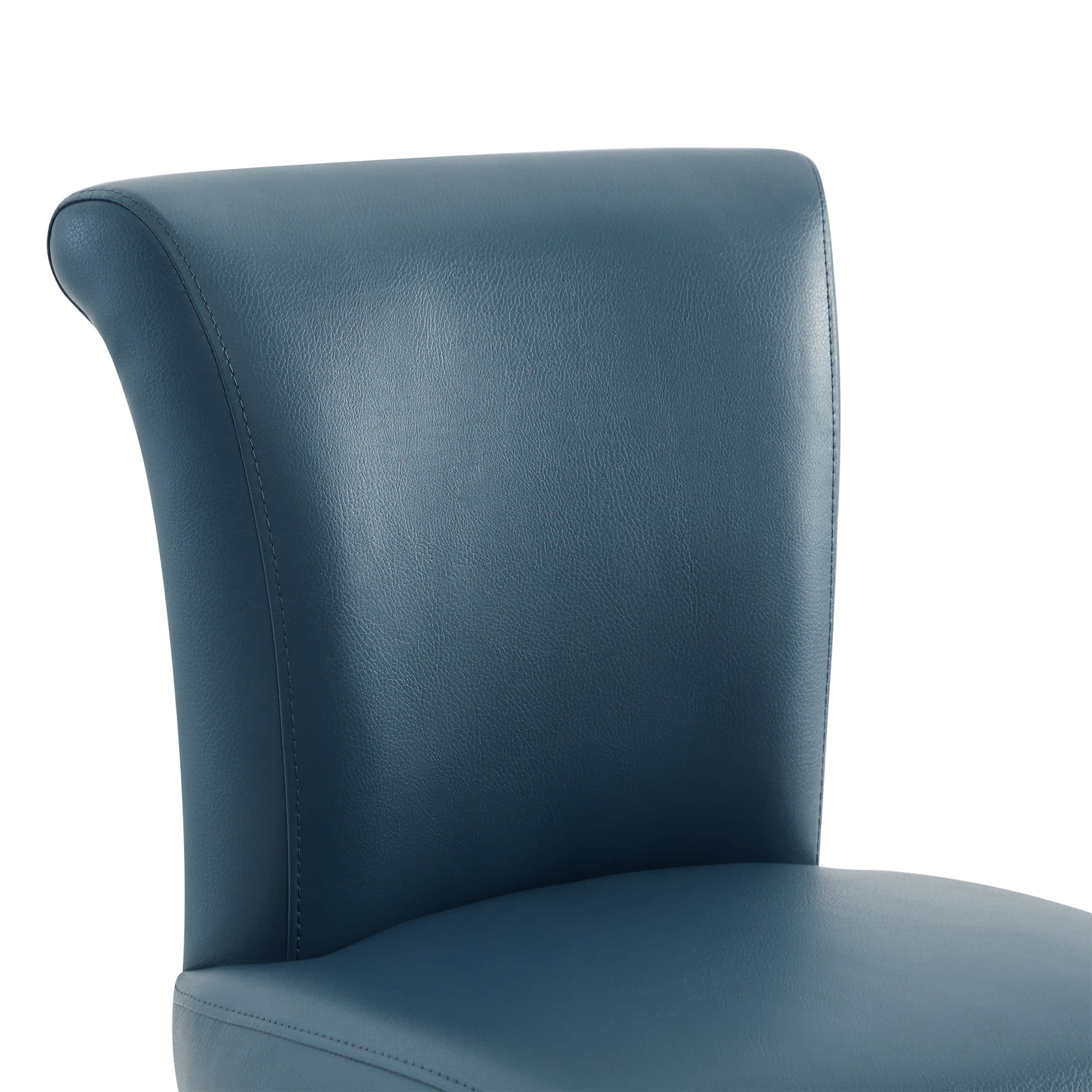 Alina Modern Swivel Bar & Counter Stool