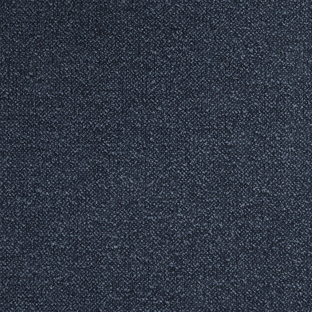 EllaGrace Slipcovered Swivel Armchair