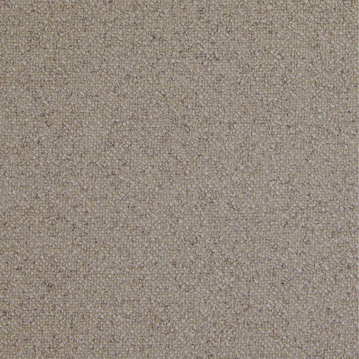 EllaGrace Slipcovered Swivel Armchair