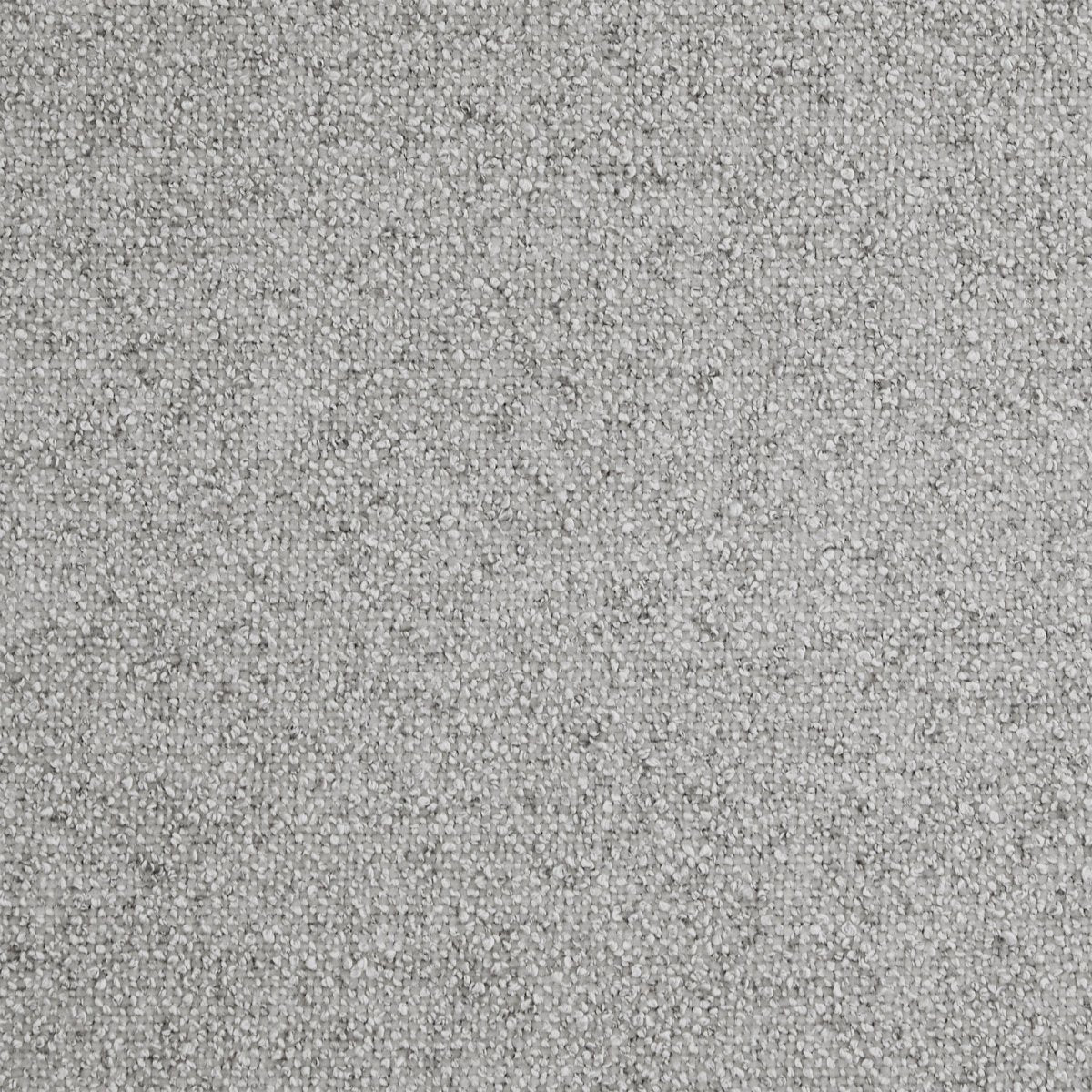 EllaGrace Slipcovered Swivel Armchair