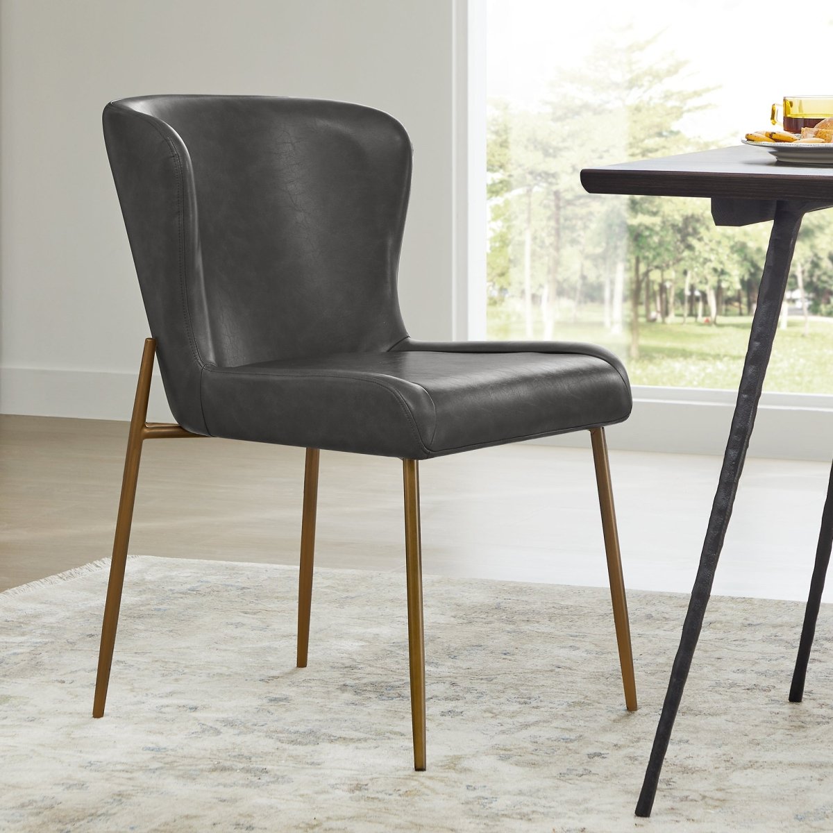 Nova Dining Chair (Set of 2)