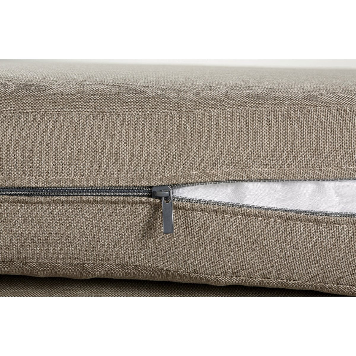 Liana Wicker Outdoor Bistro Set