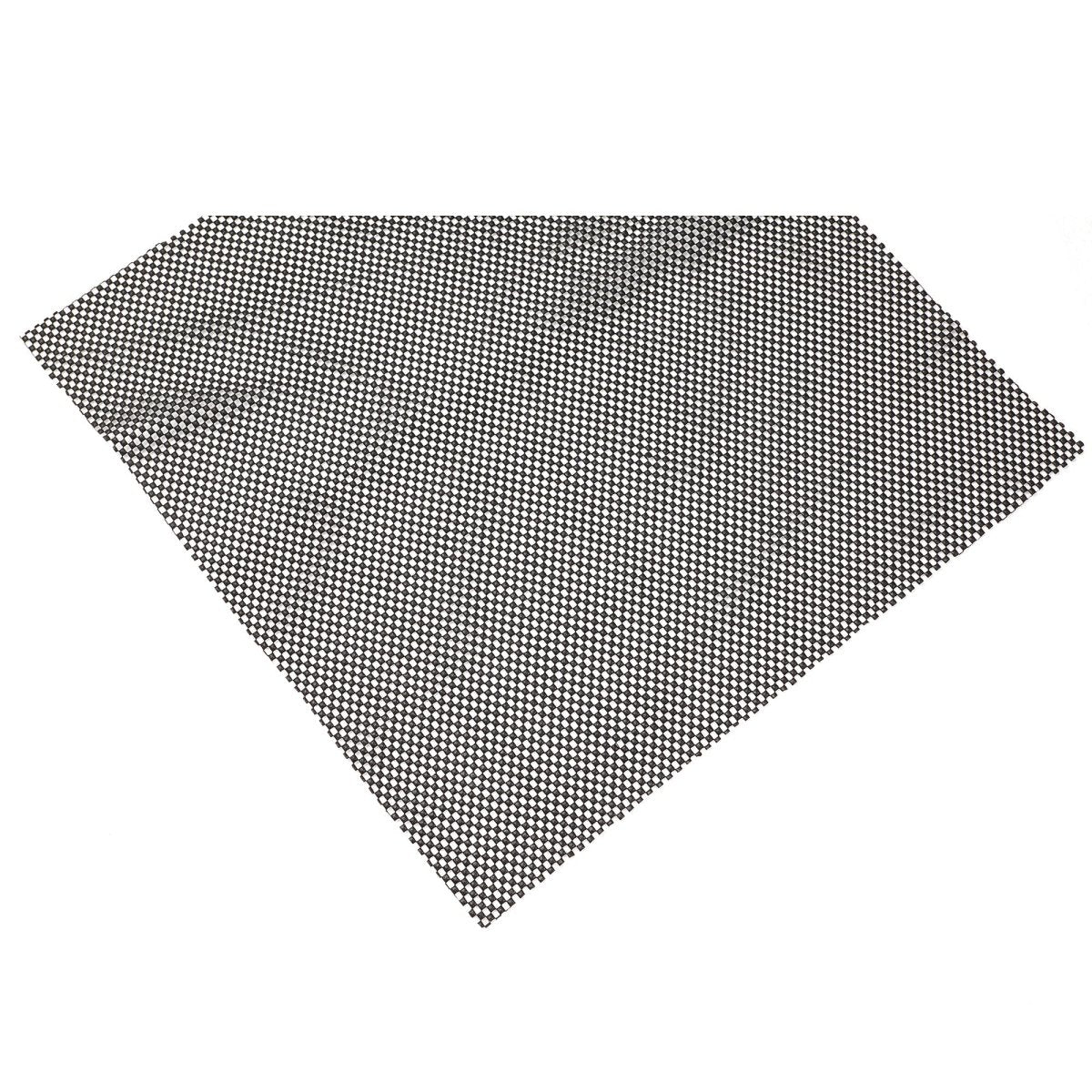 Liana Wicker Outdoor Swivel Accent Chair