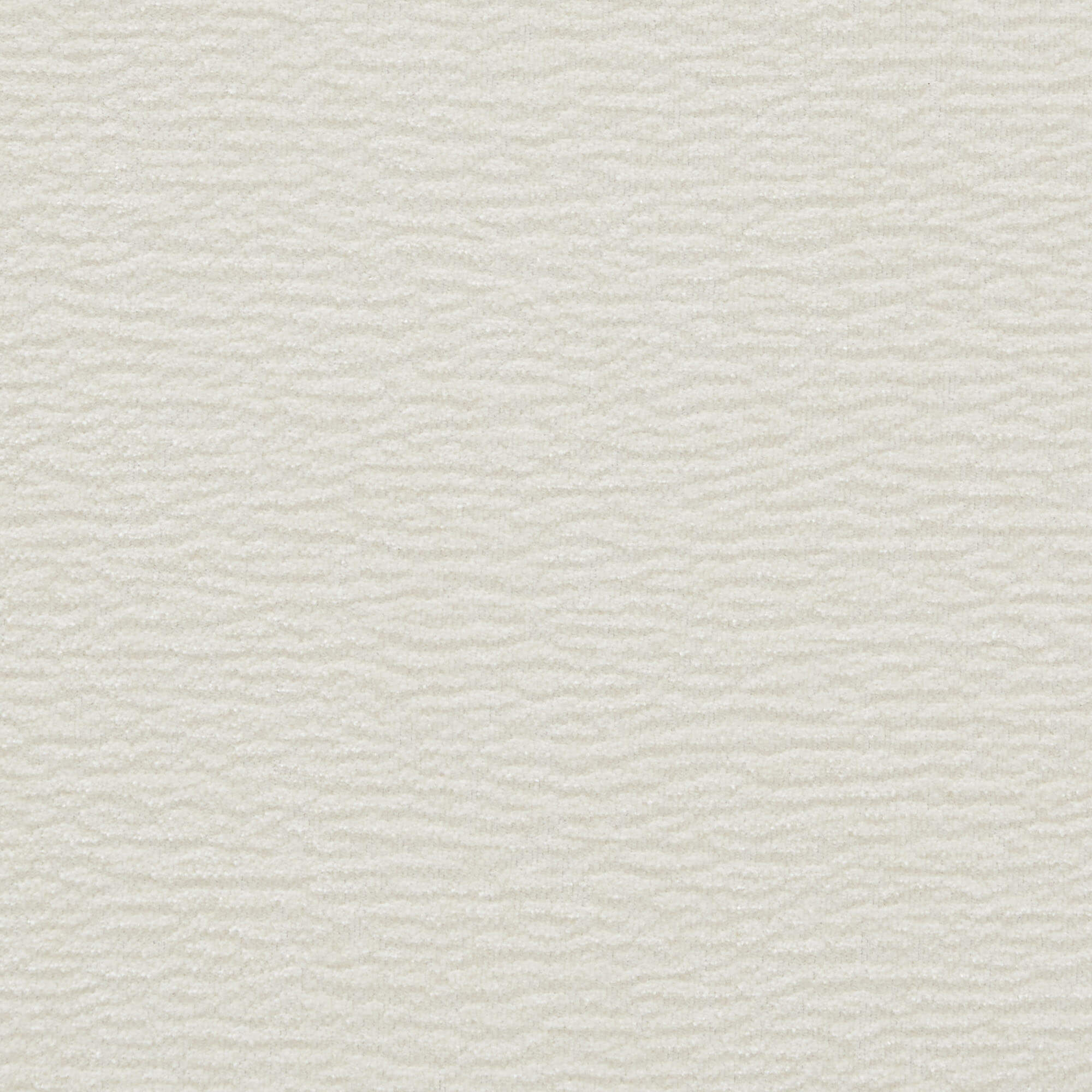 Aurora Power Swivel Nursery Glider Recliner