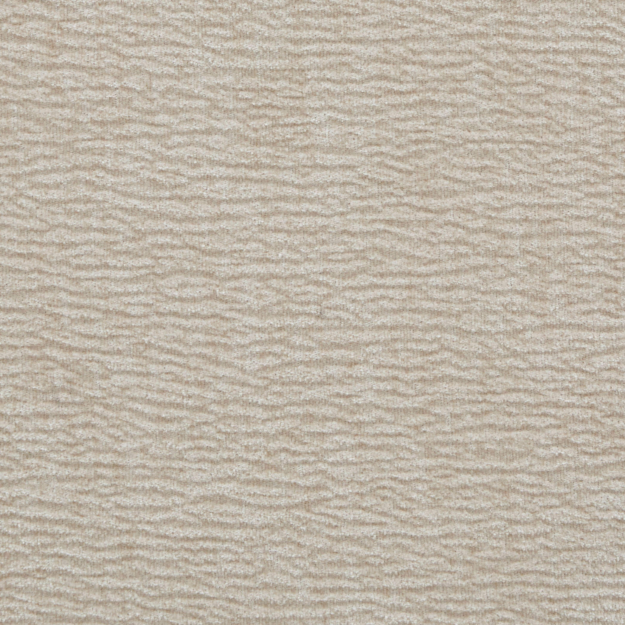 Aurora Power Swivel Nursery Glider Recliner