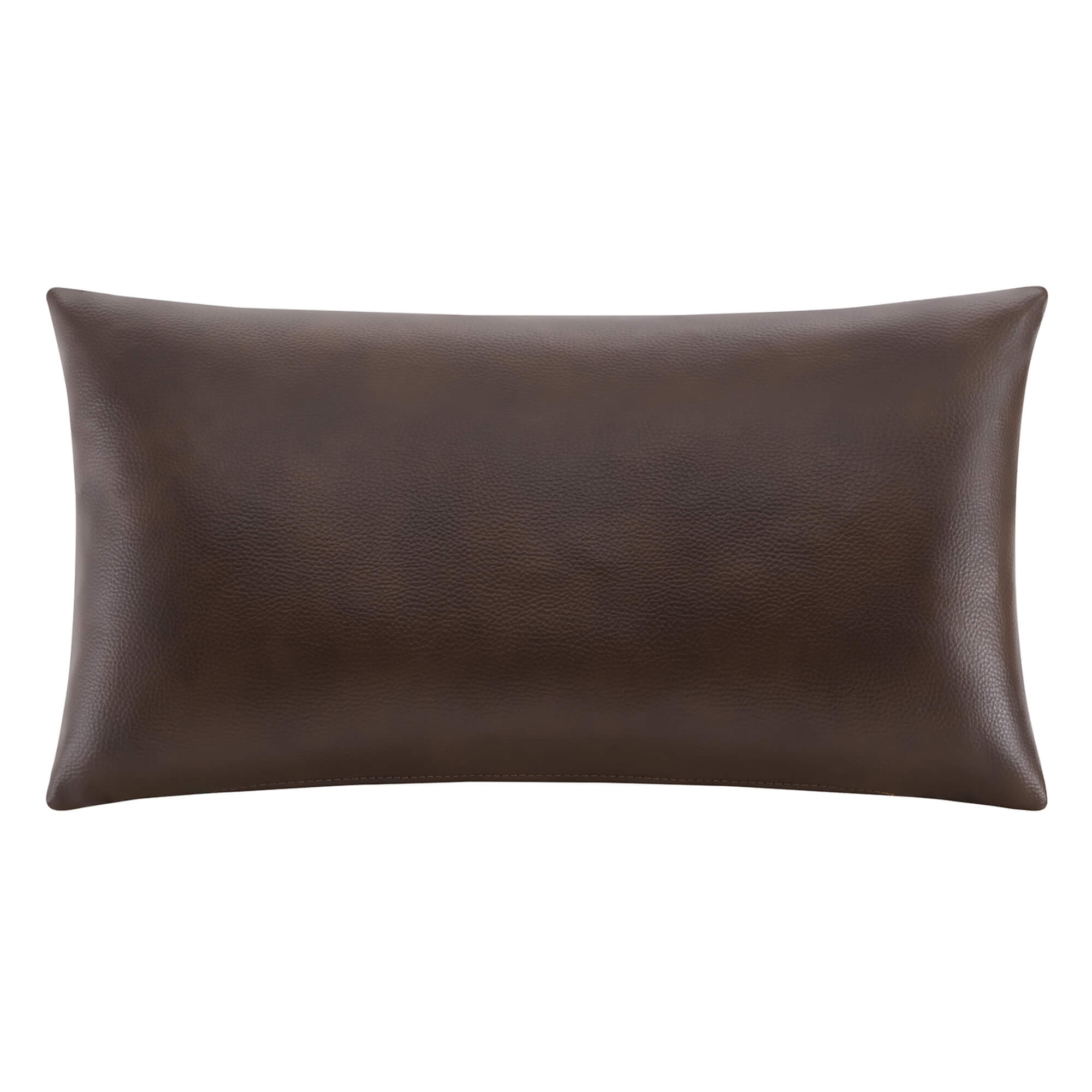 Davin Power Lift Assist Infinite Position Recliner