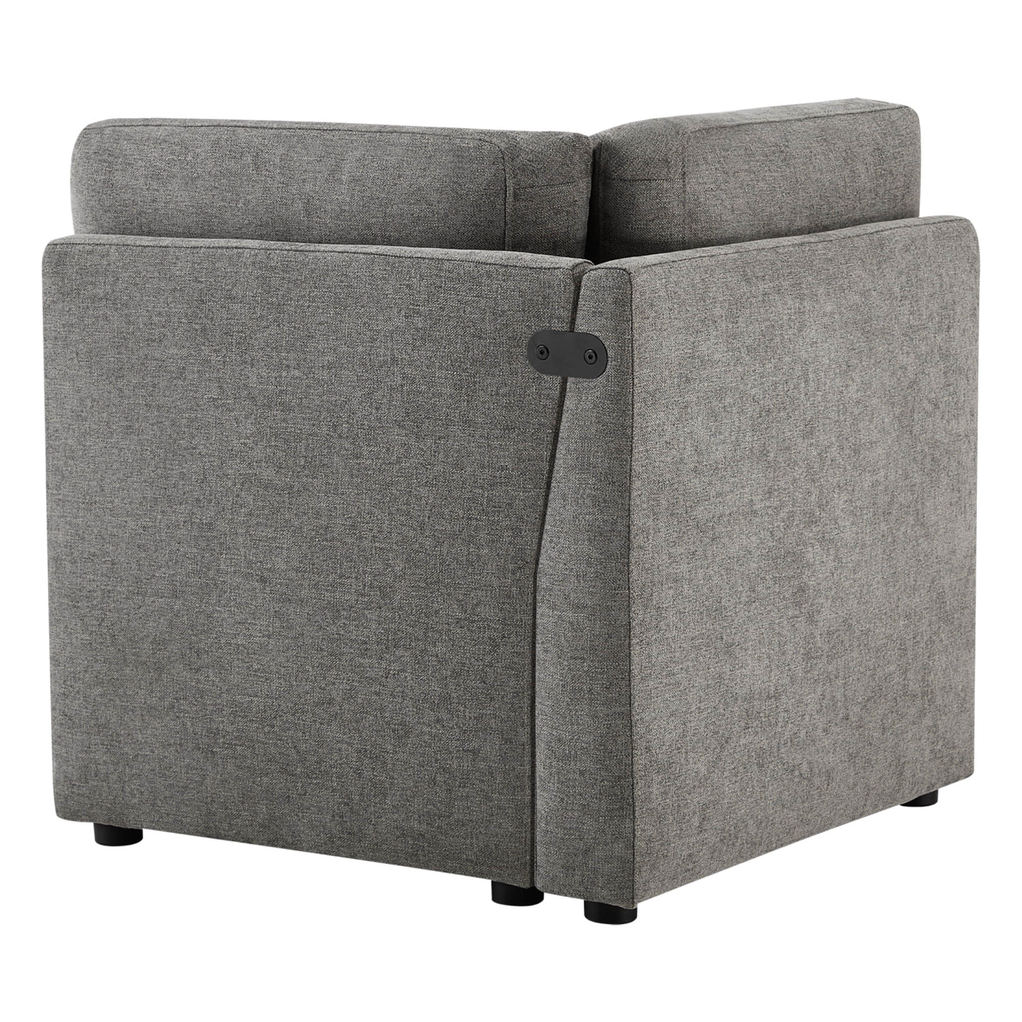 Delaney Modular Corner Seat