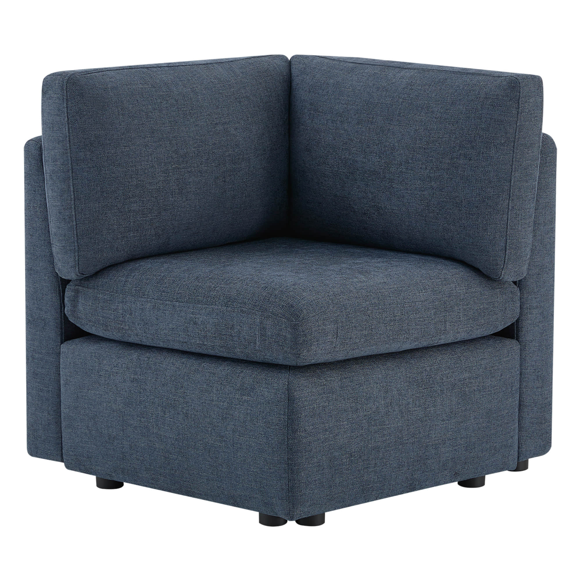 Delaney Modular Corner Seat