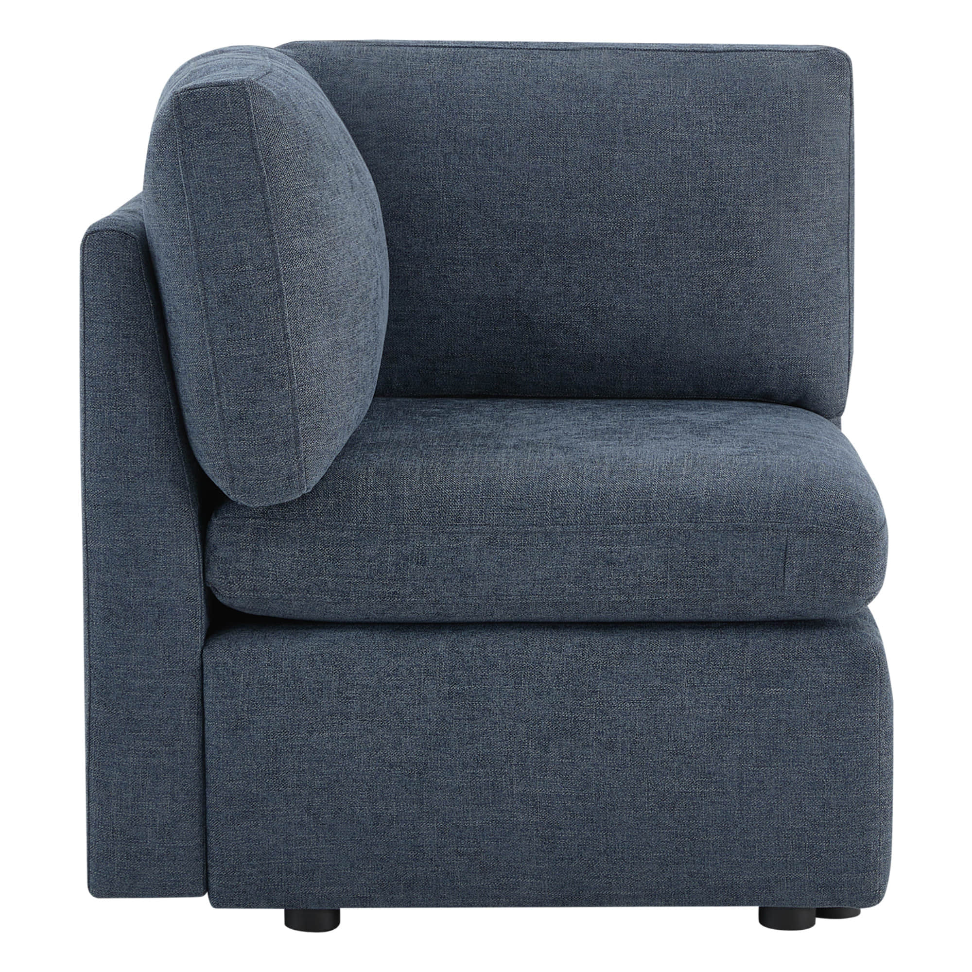 Delaney Modular Corner Seat