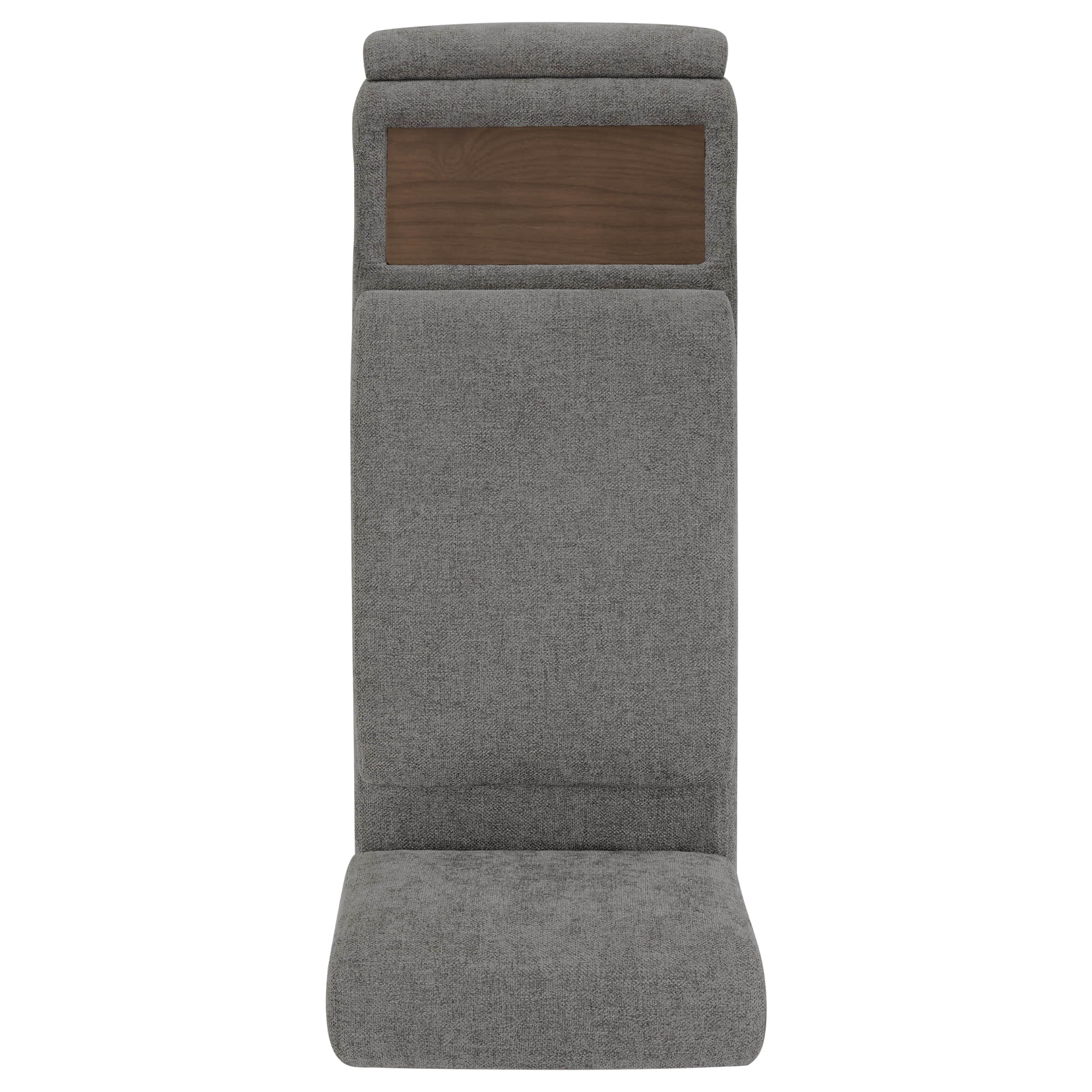 Delaney Power Functional Storage Console