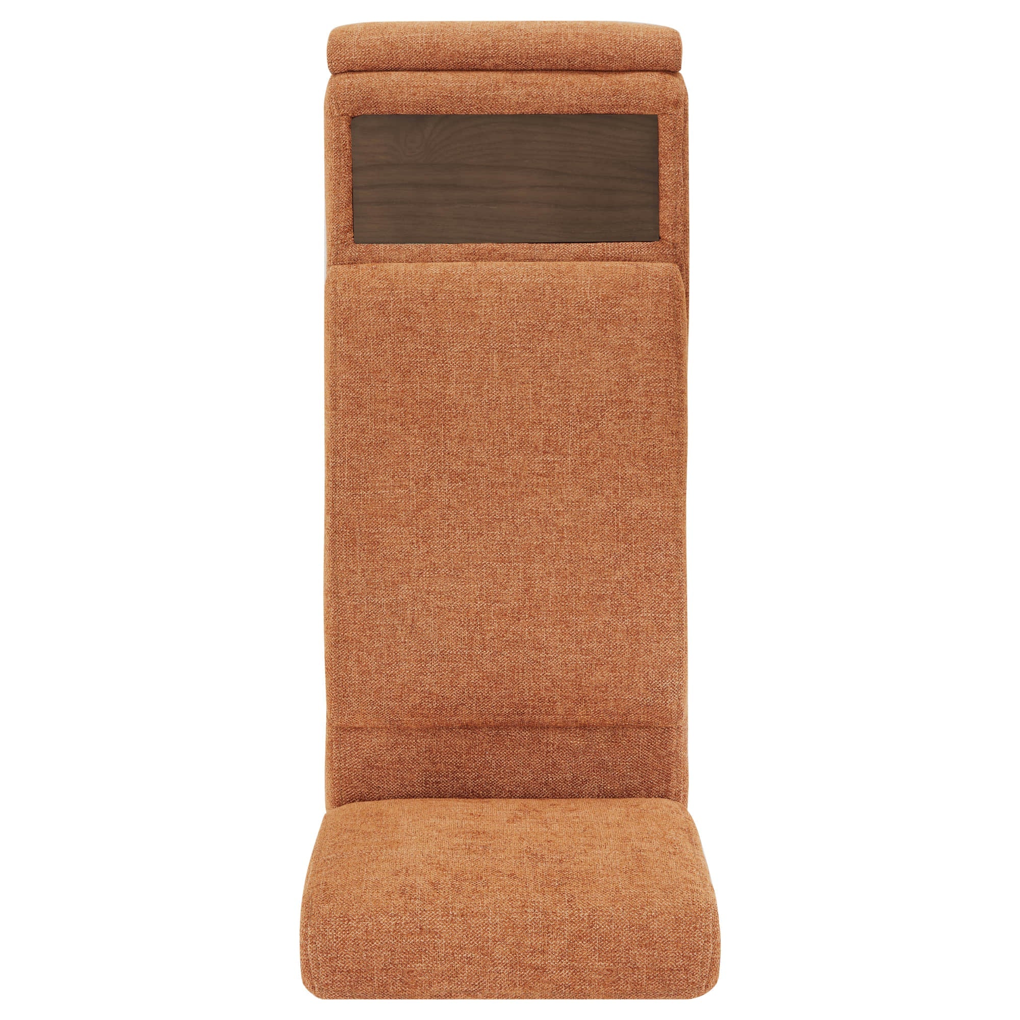 Delaney Power Functional Storage Console