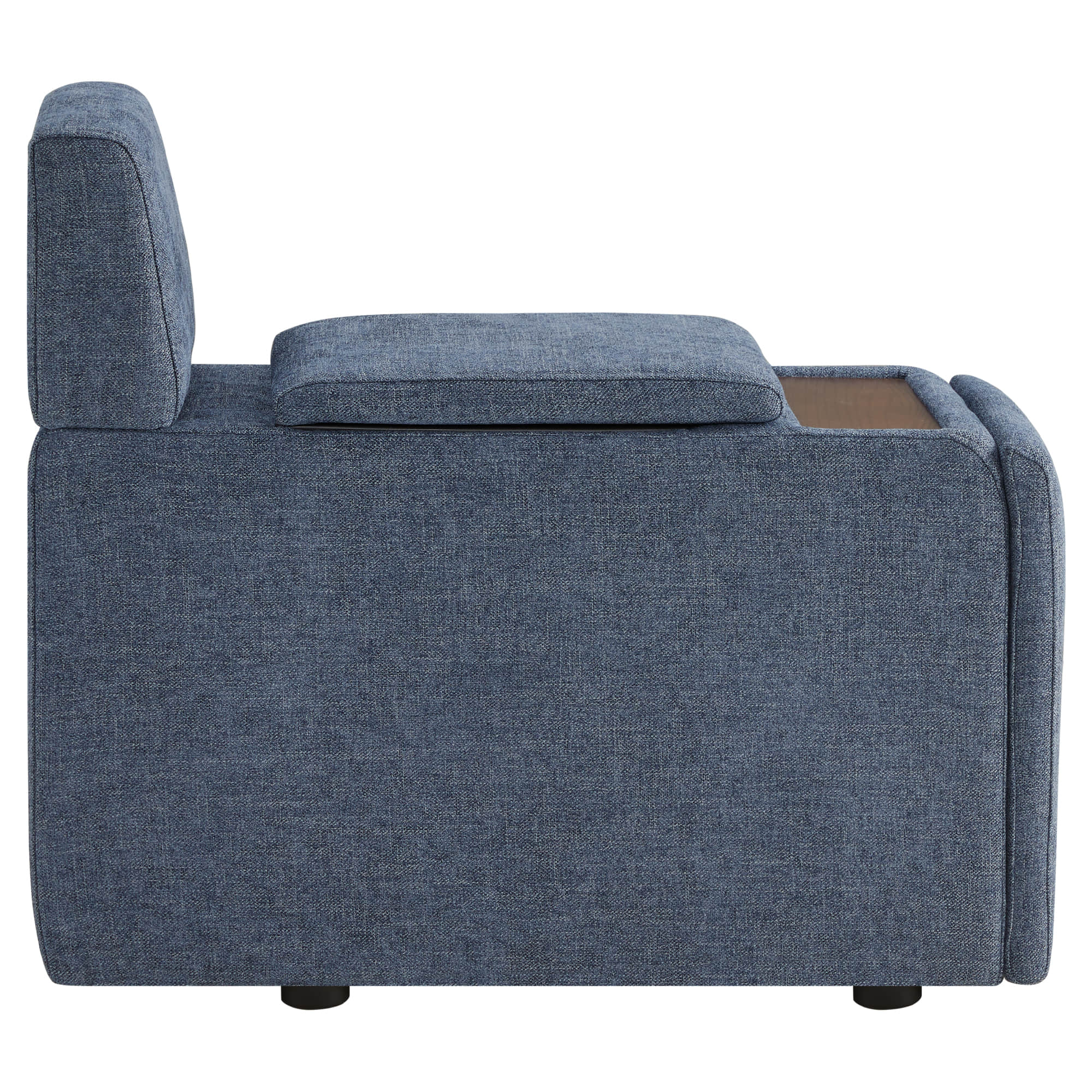 Delaney 3-Seat Modular Sofa