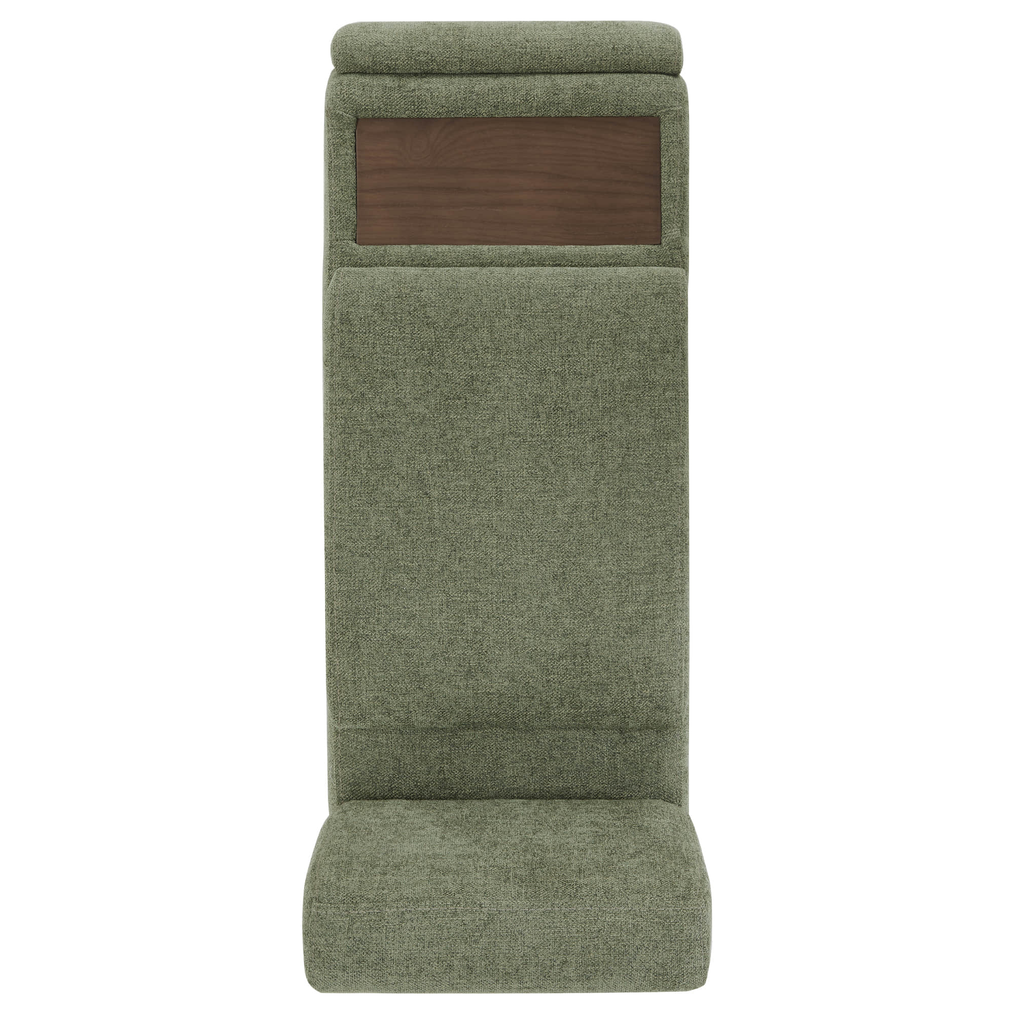 Delaney 2-Seat Modular Sofa