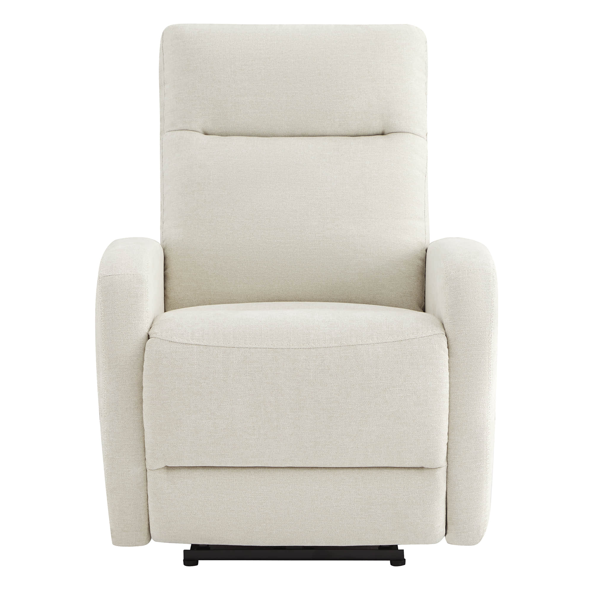 Keni Wall Hugger Power Recliner with Power Headrest