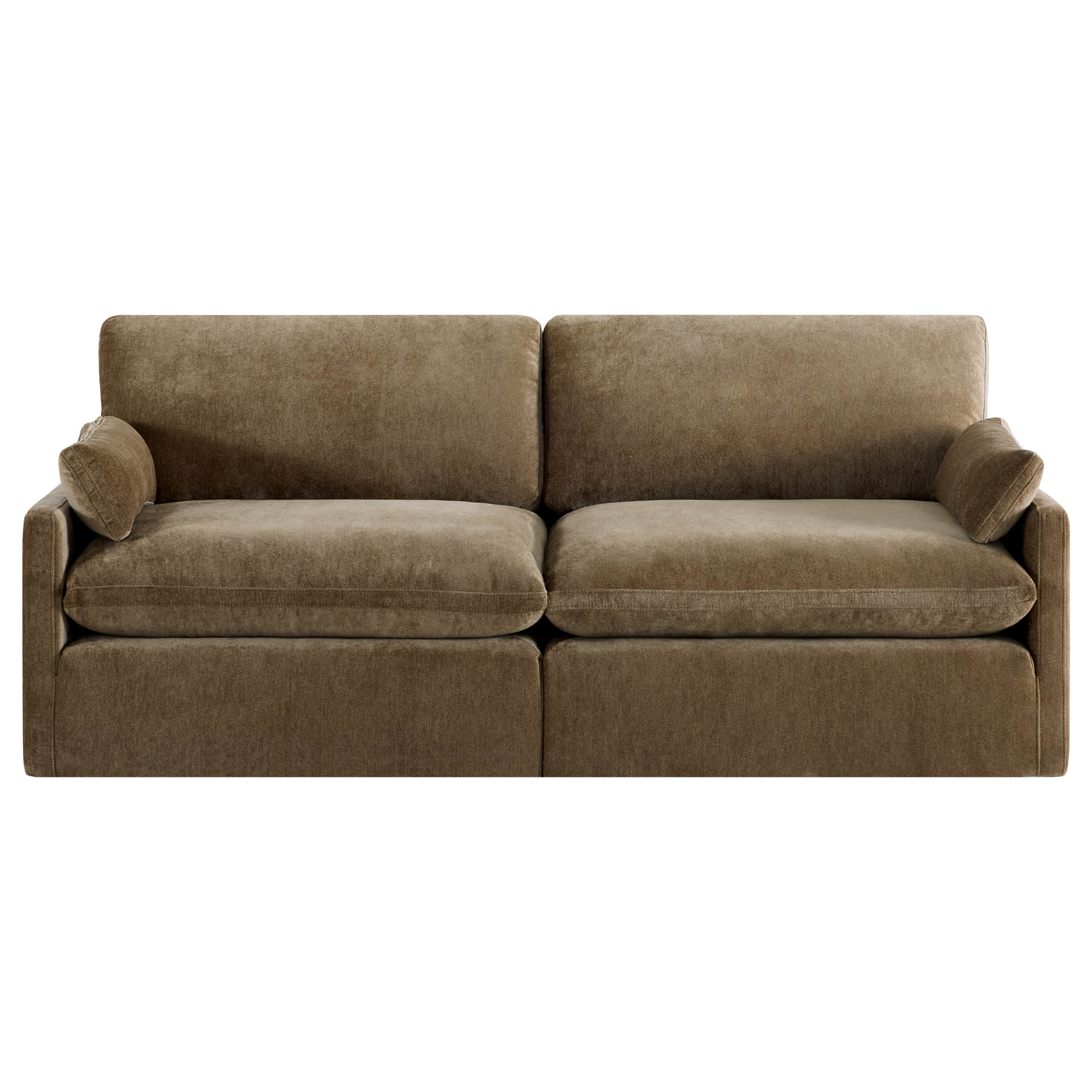 Kenna 2 Seat Modular Sofa