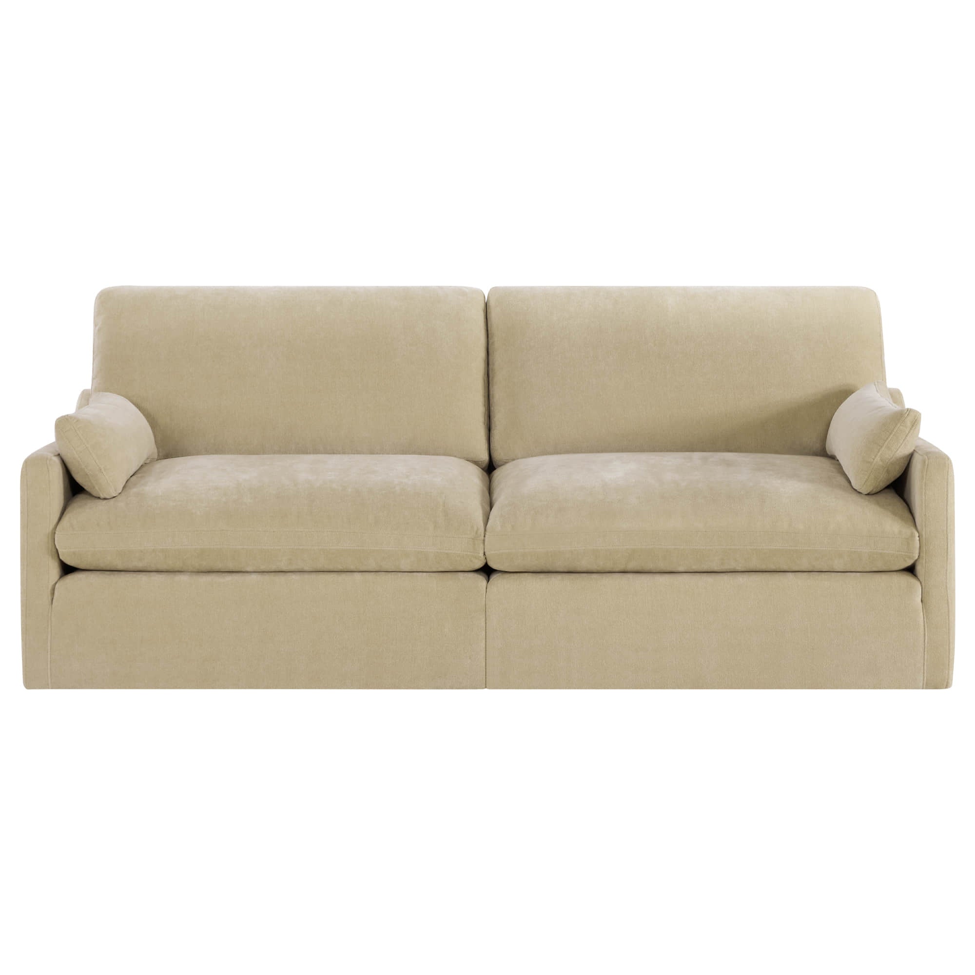 Kenna 2 Seat Modular Sofa