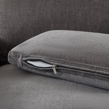 Kenna 3 Seat Modular Sofa