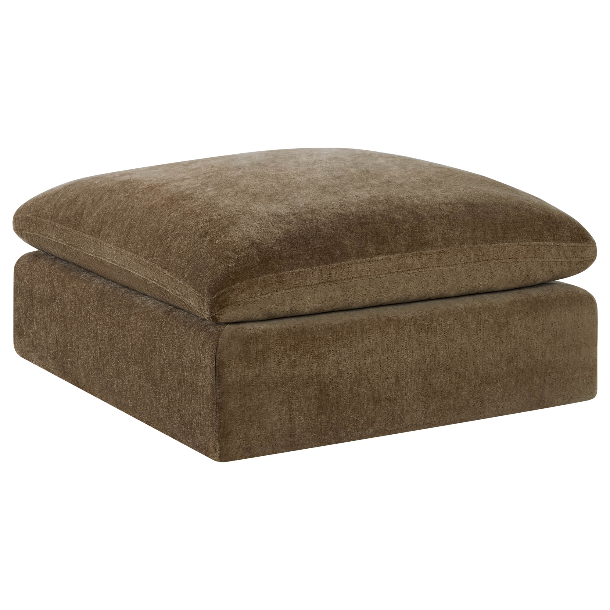 Kenna 3 Seat Modular Sofa