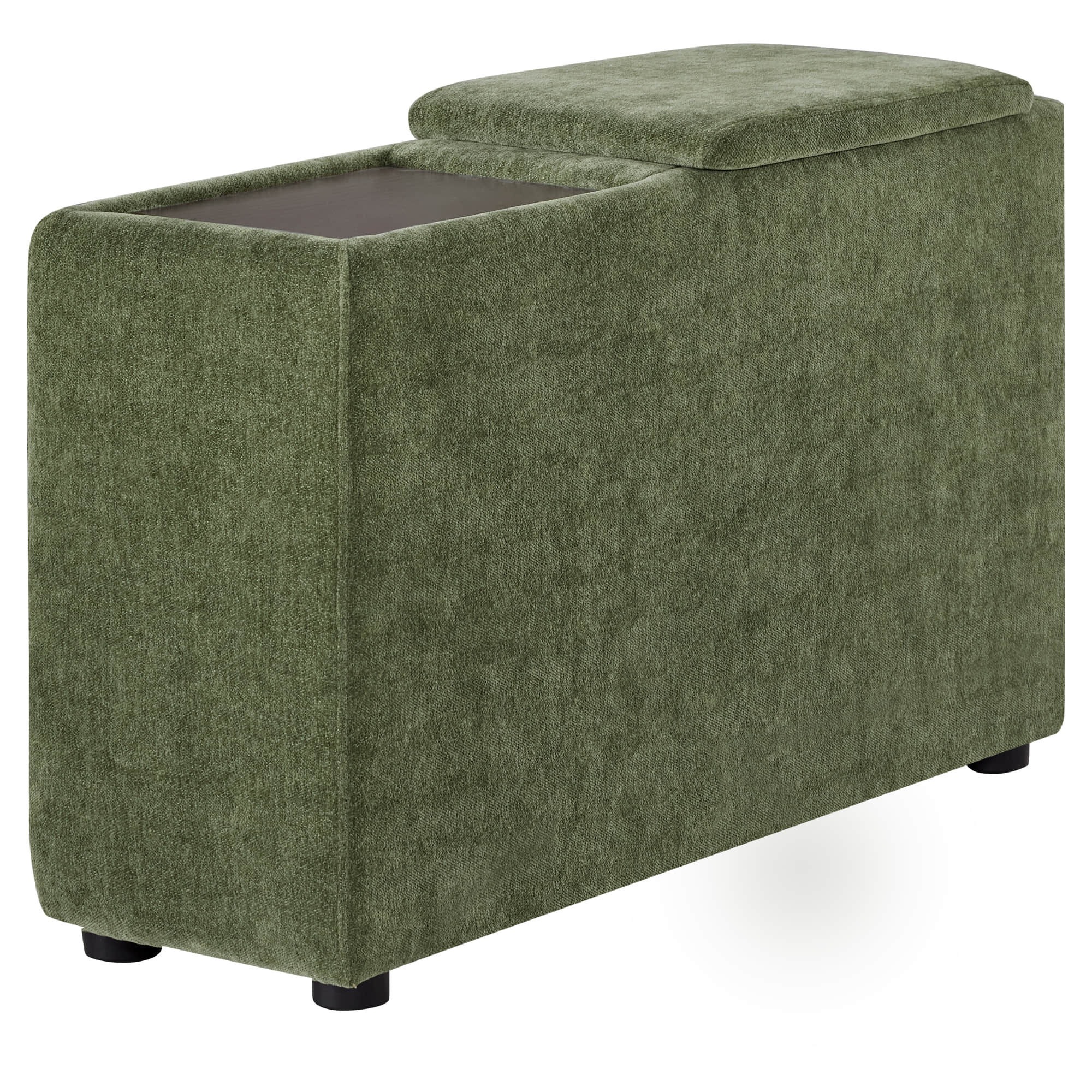 Kenna 2 Seat Modular Sofa