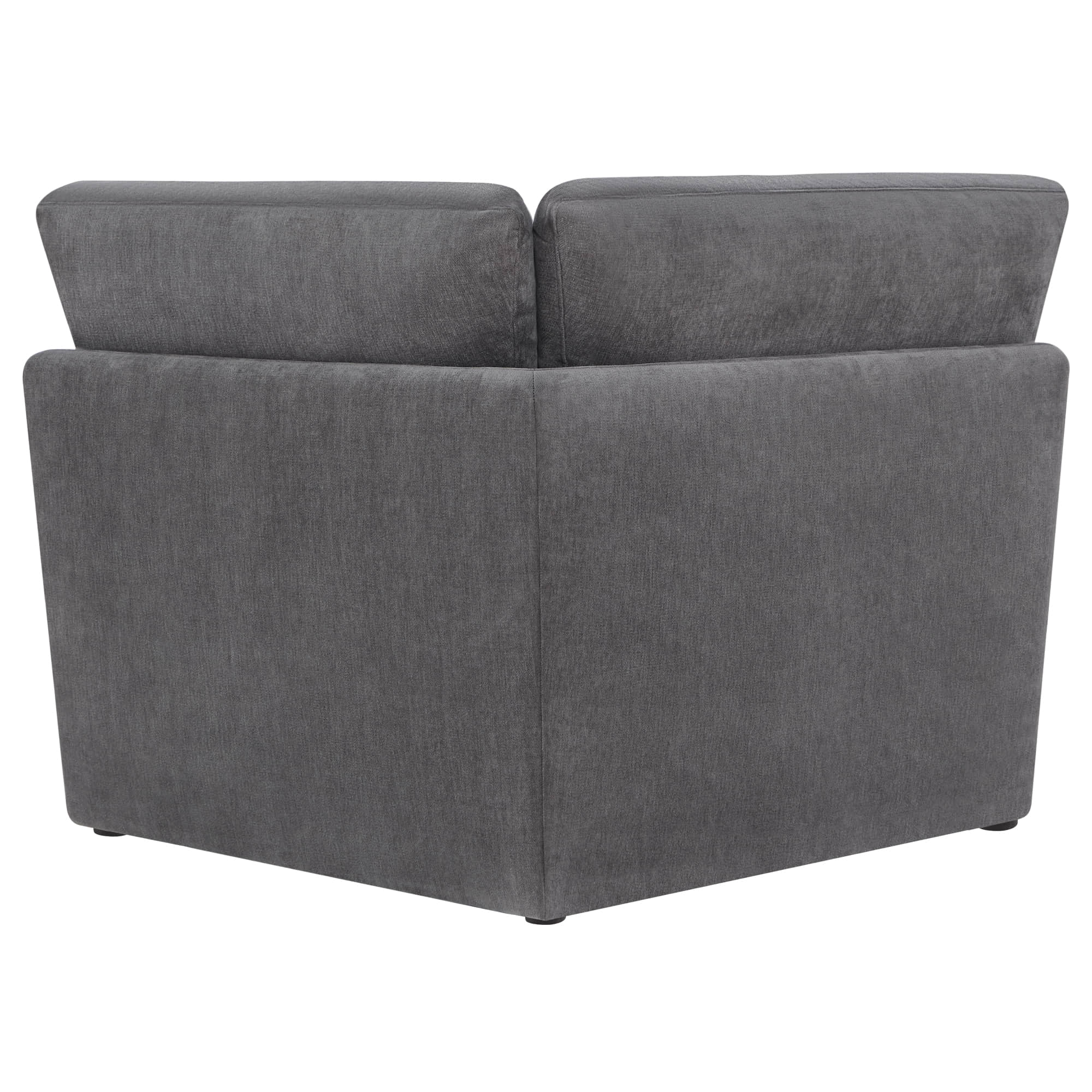 Kenna Modular Corner Seat