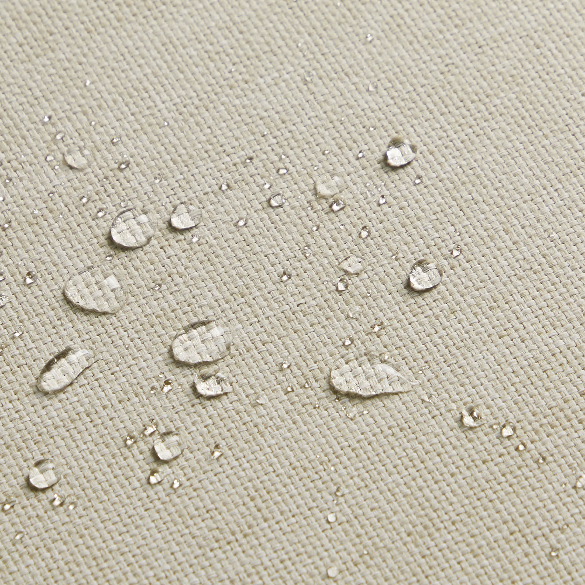 Liana Wicker Outdoor Swivel Accent Chair