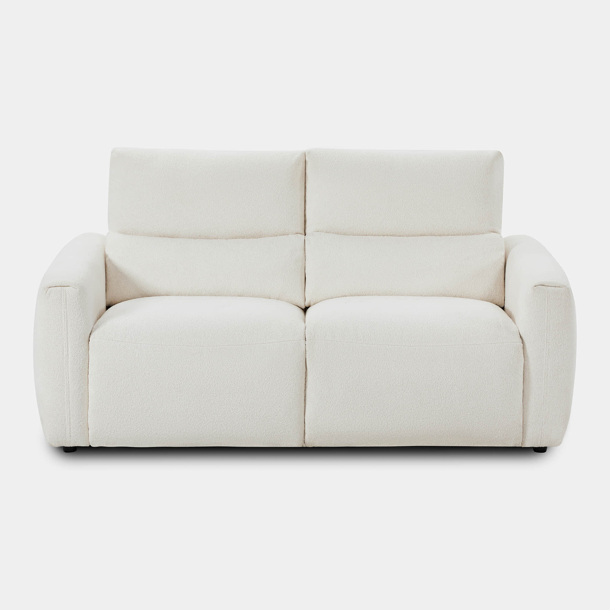 Skyline 2-Seat Zero Gravity Reclining Sofa with Power Headrest