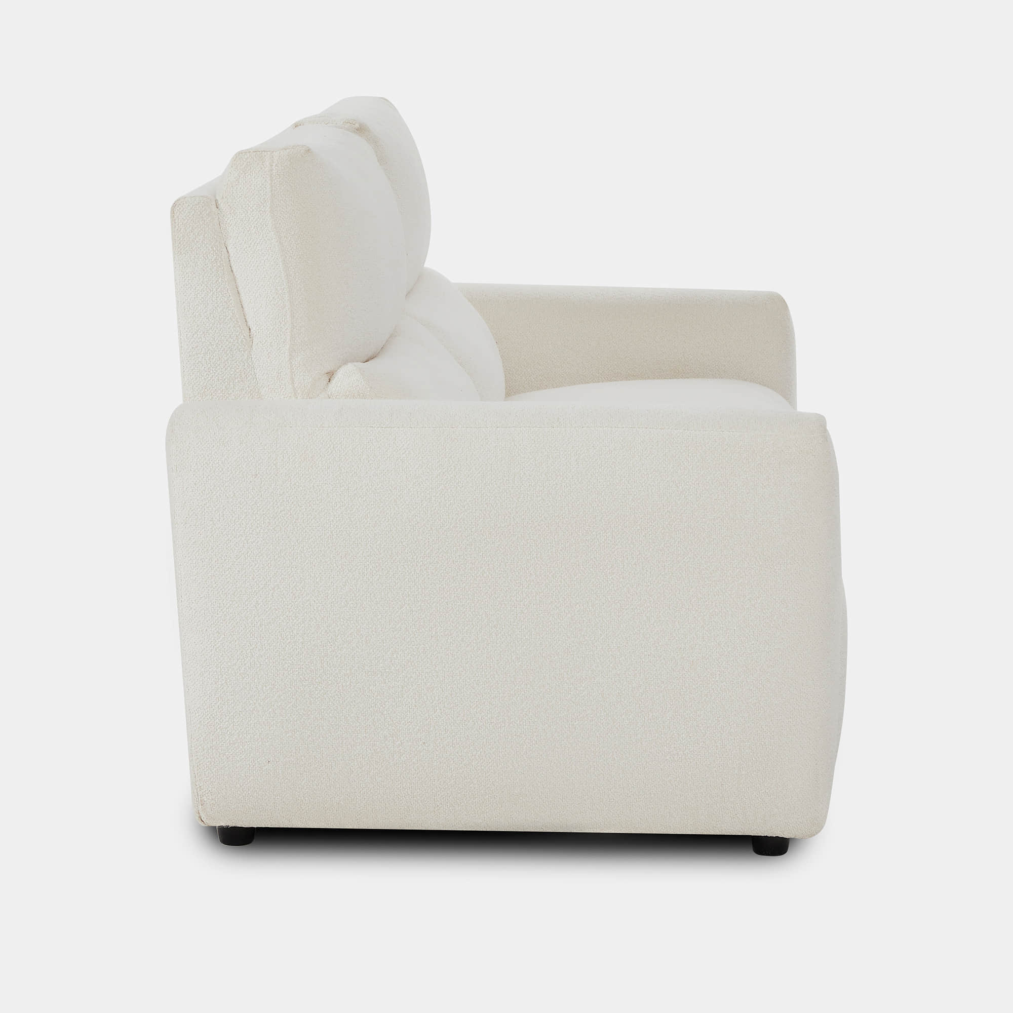 Skyline 2-Seat Zero Gravity Reclining Sofa with Power Headrest