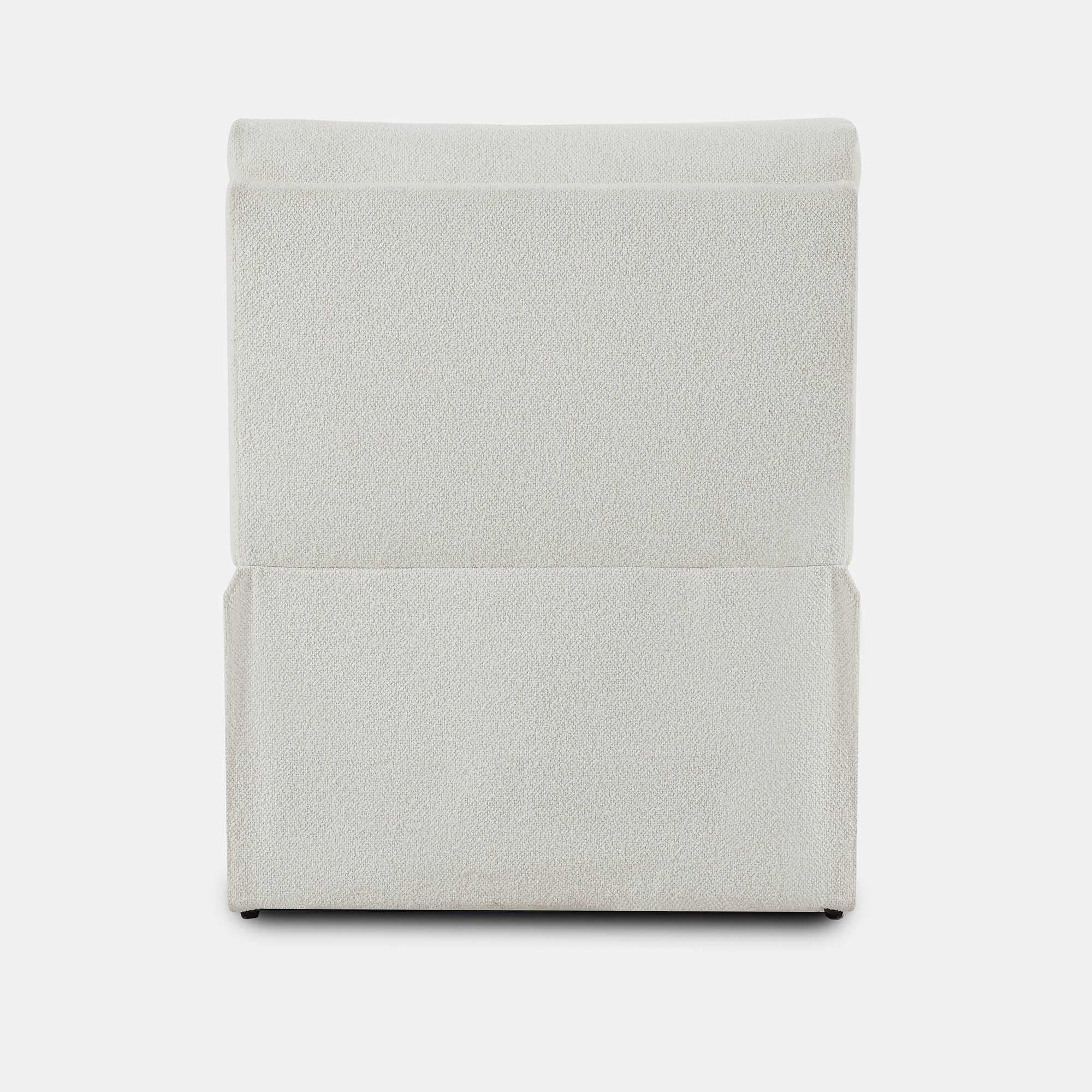 Skyline 3-Seat Zero Gravity Reclining Sofa with Power Headrest