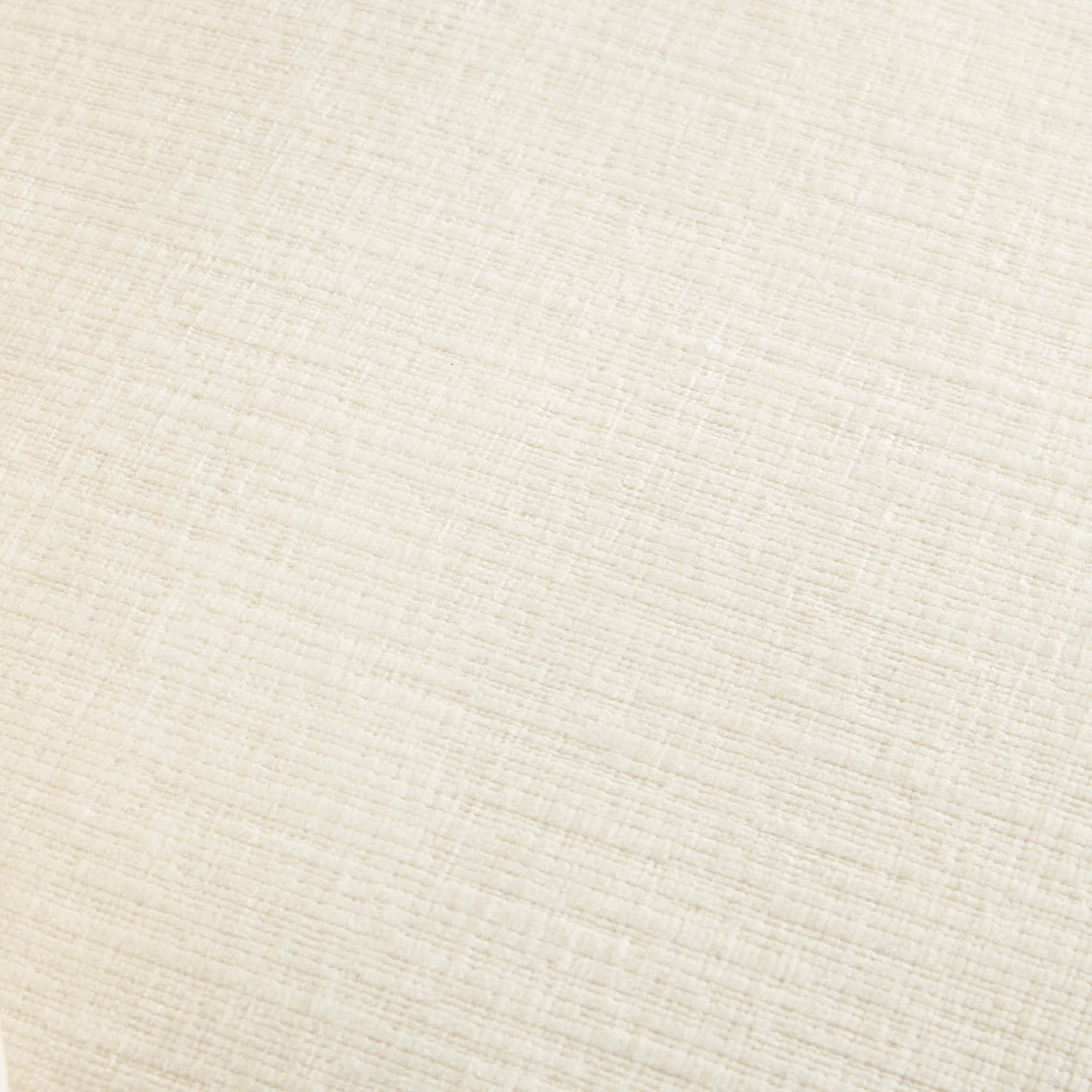 Tanya Modern Chenille Swivel Counter Stool