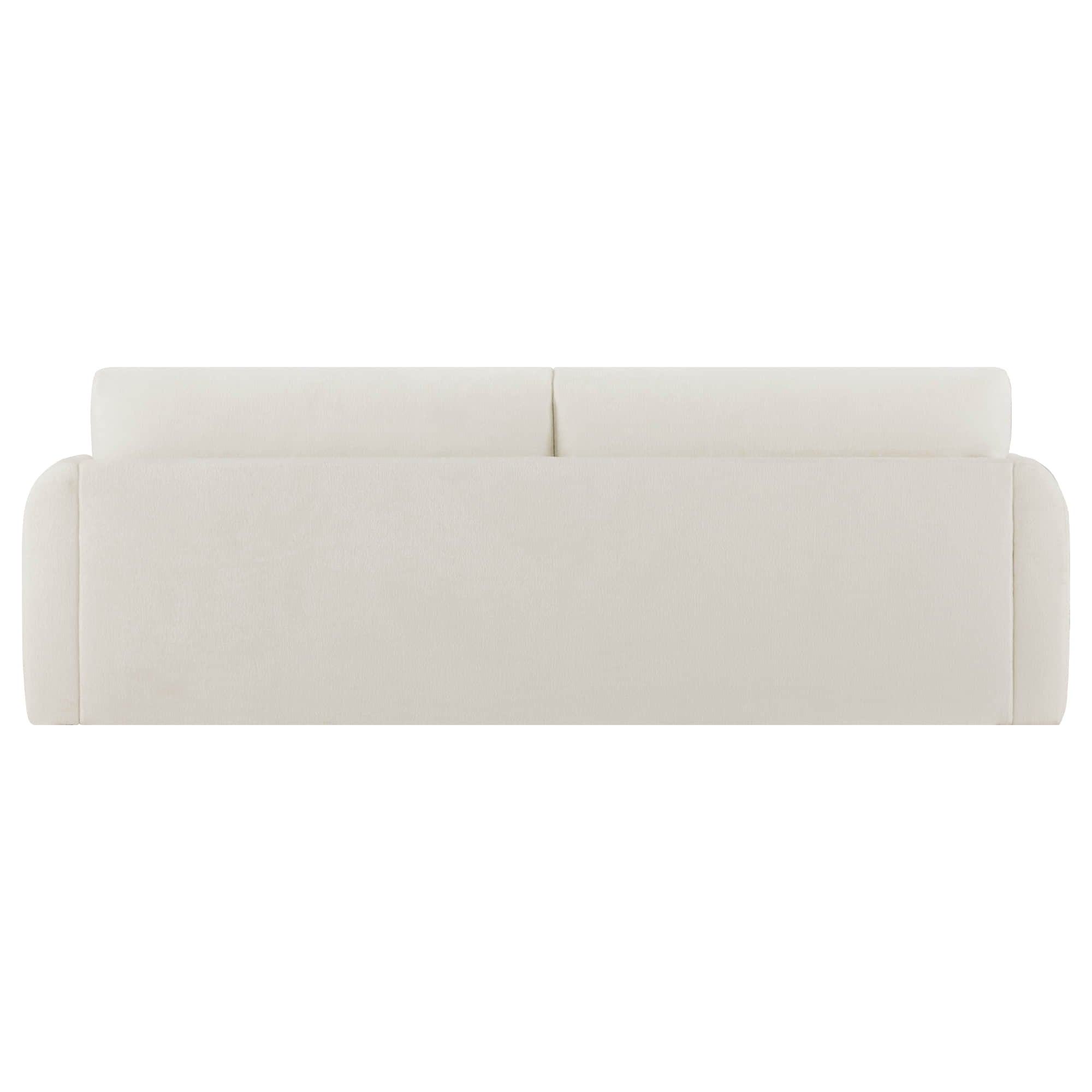 Winsley 3-Seat Sofa with Ottoman, Configurable Pit Sectional