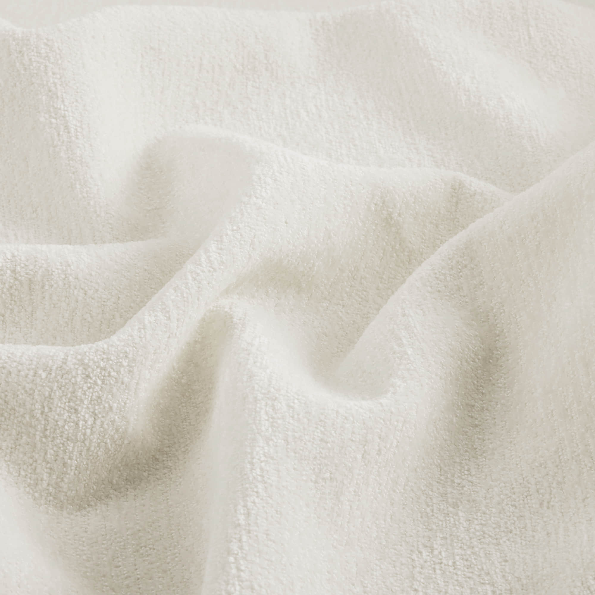 Winsley 3-Seat Sofa with Ottoman, Configurable Pit Sectional