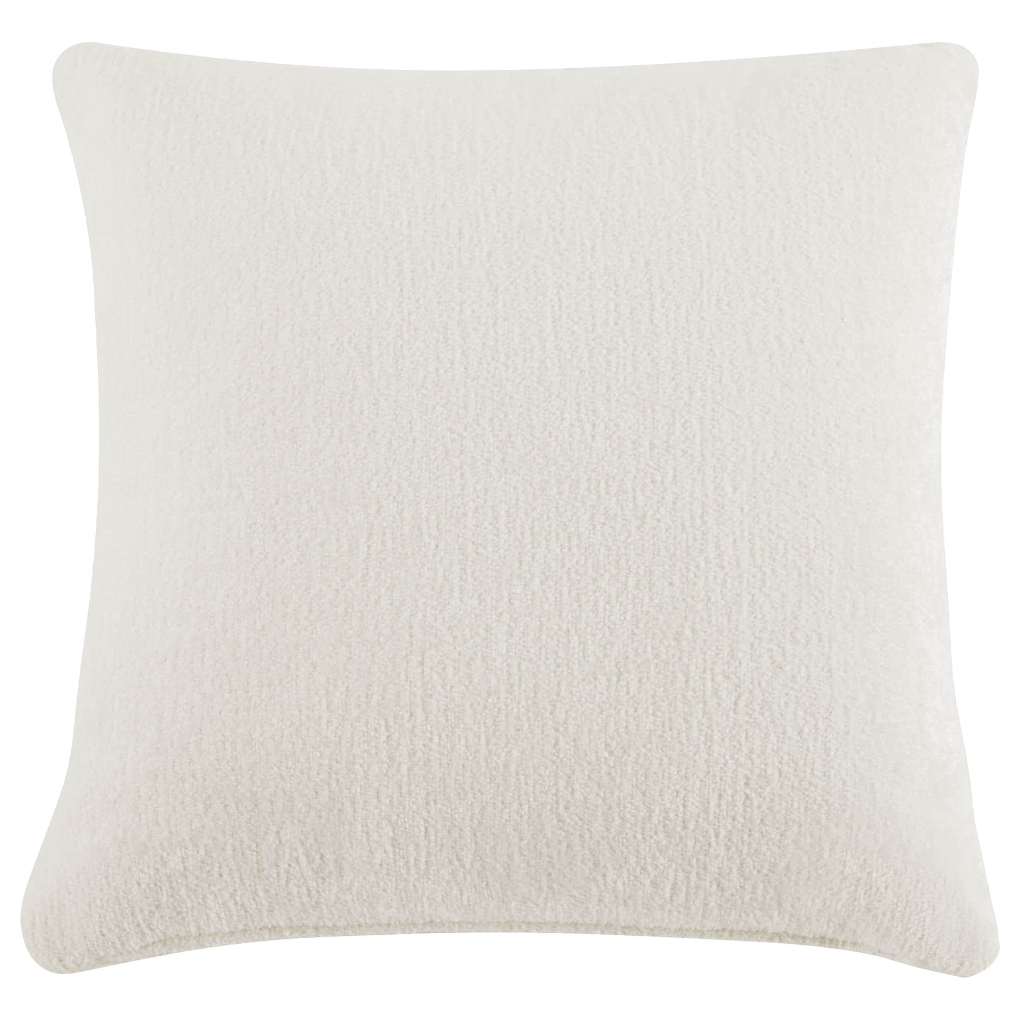 Winsley 3-Seat Sofa with Ottoman, Configurable Pit Sectional