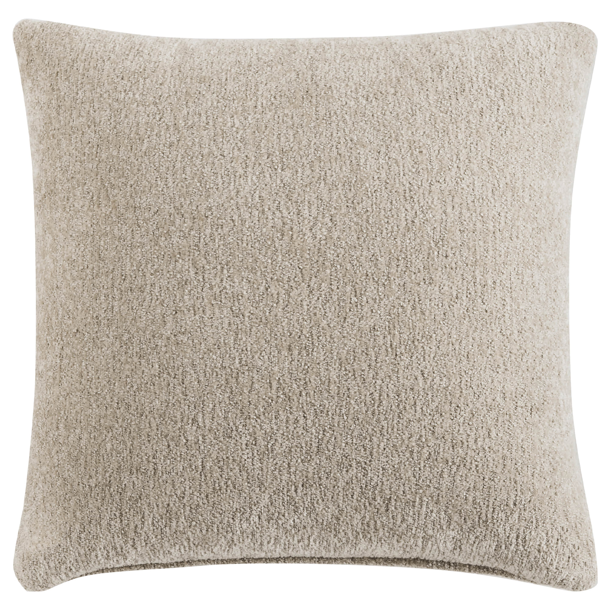 Winsley 3-Seat Sofa with Ottoman, Configurable Pit Sectional