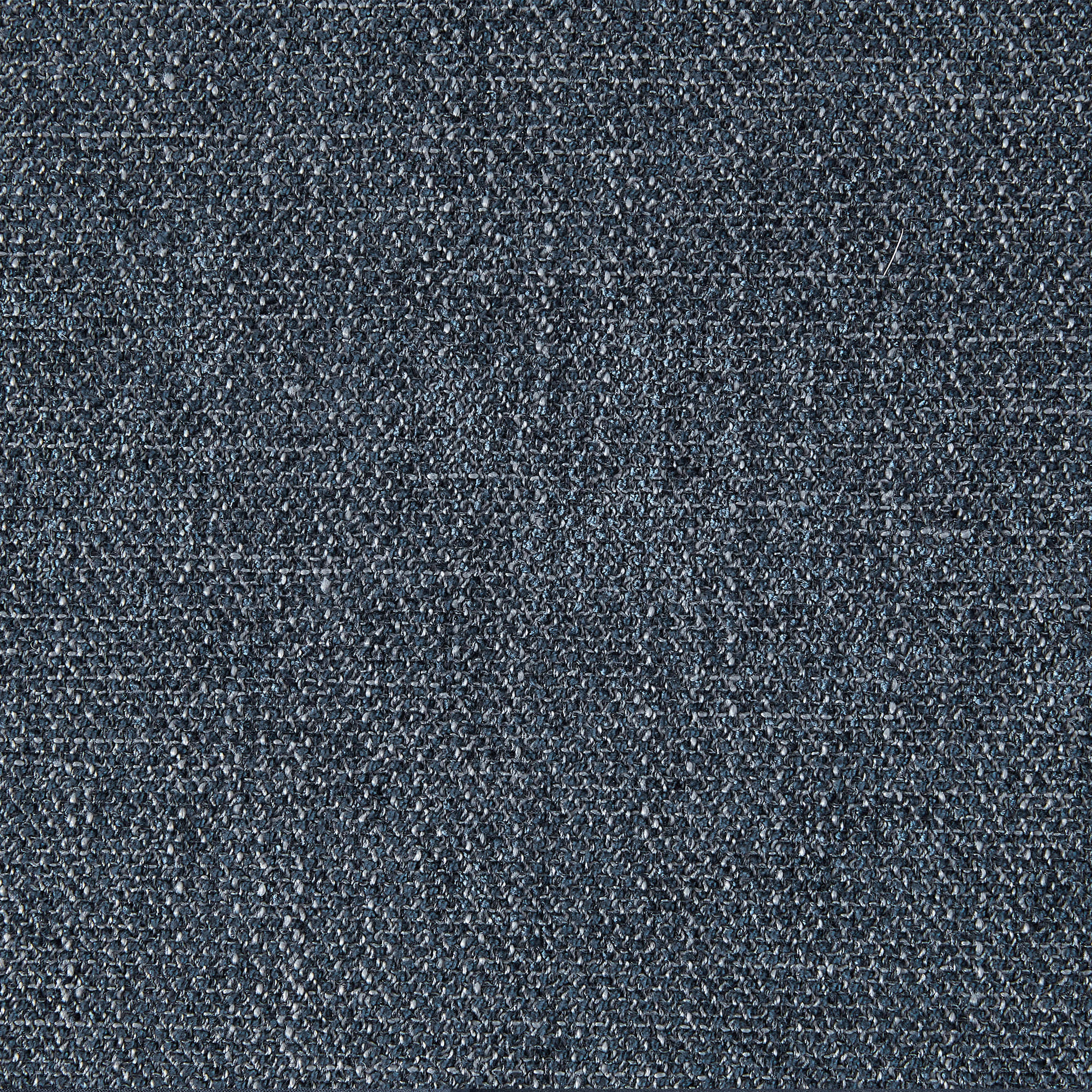 Delaney 5-Seat V Shaped Modular Sofa Chaise