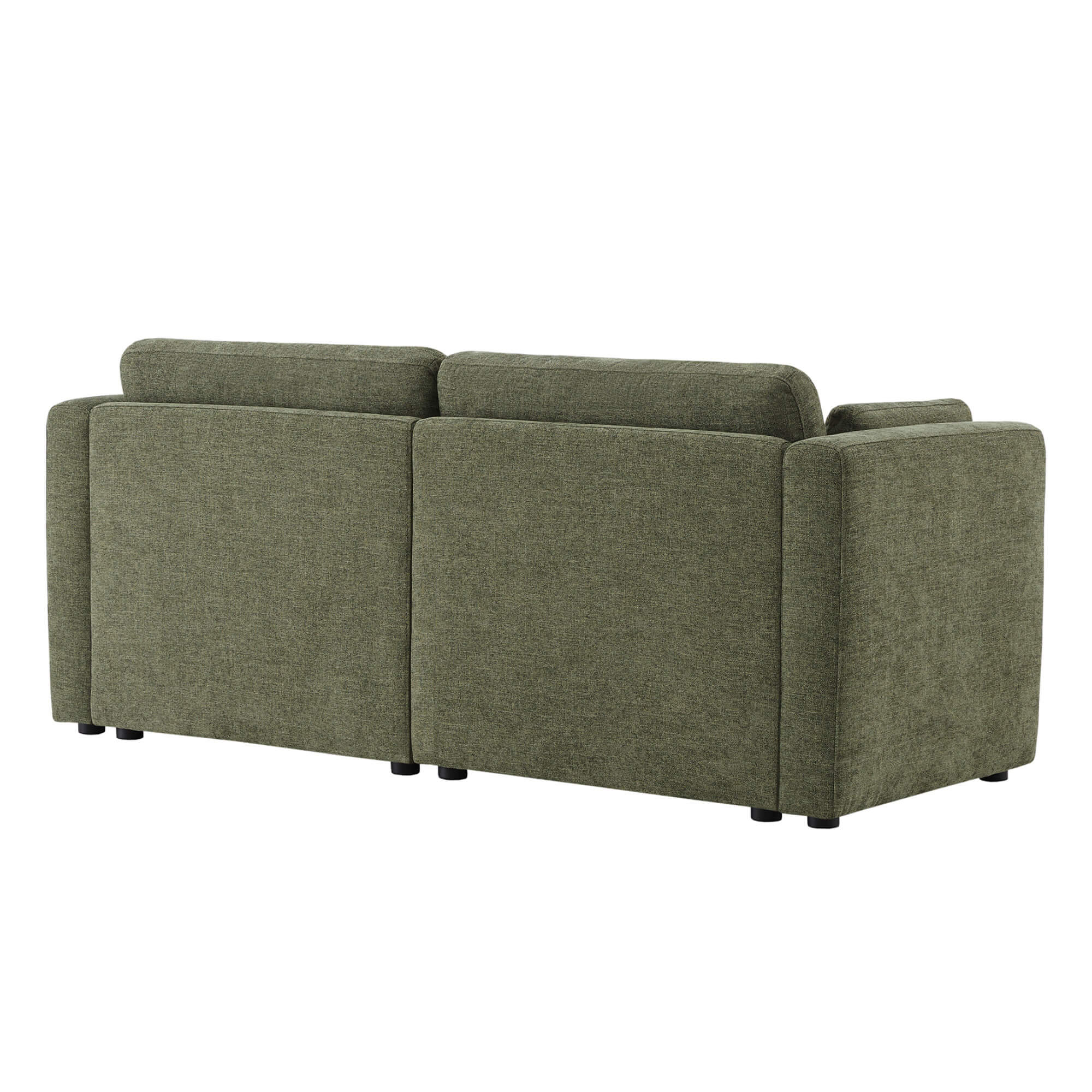 Delaney 2-Seat Modular Sofa