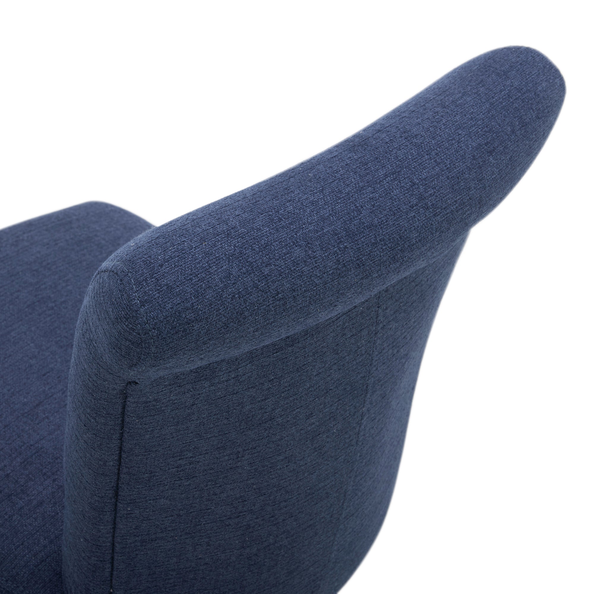 Alina Modern Swivel Bar & Counter Stool